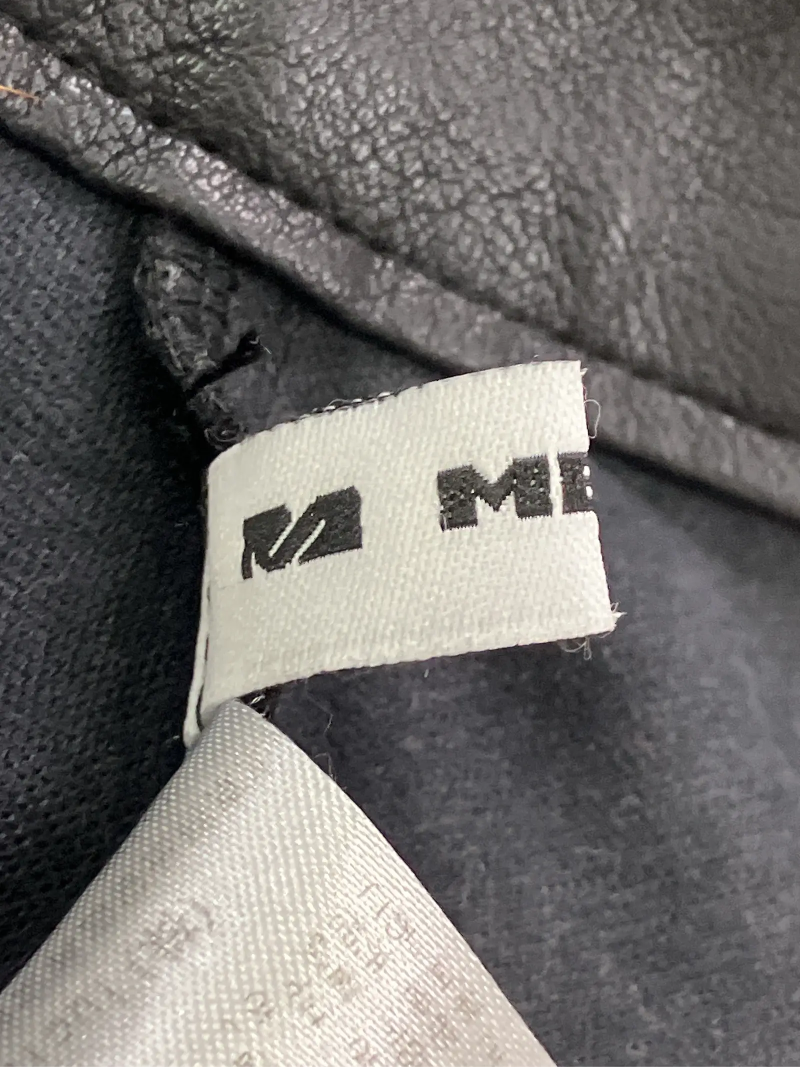 https://r2-worker.digdig.jp/product/8ee92bb3-0a4b-41d6-8953-b97afaad20f5/97019c8e-c2d0-435a-8ae5-e9b9a9056797