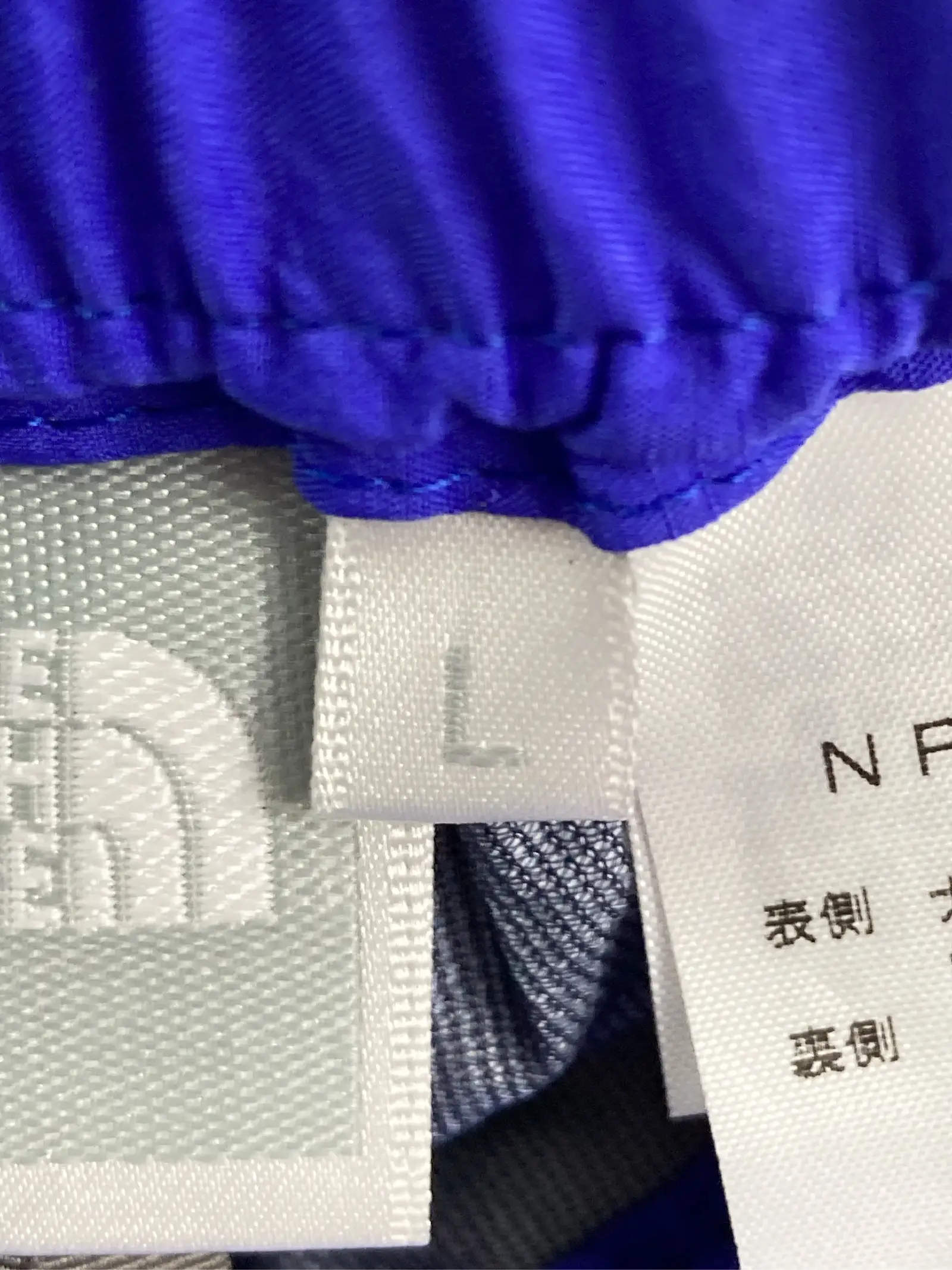 https://r2-worker.digdig.jp/product/8eea7a4f-5b7e-4a99-b764-e4be9f731a9d/5efb251c-99bd-4a5e-b370-1765077c6dc9
