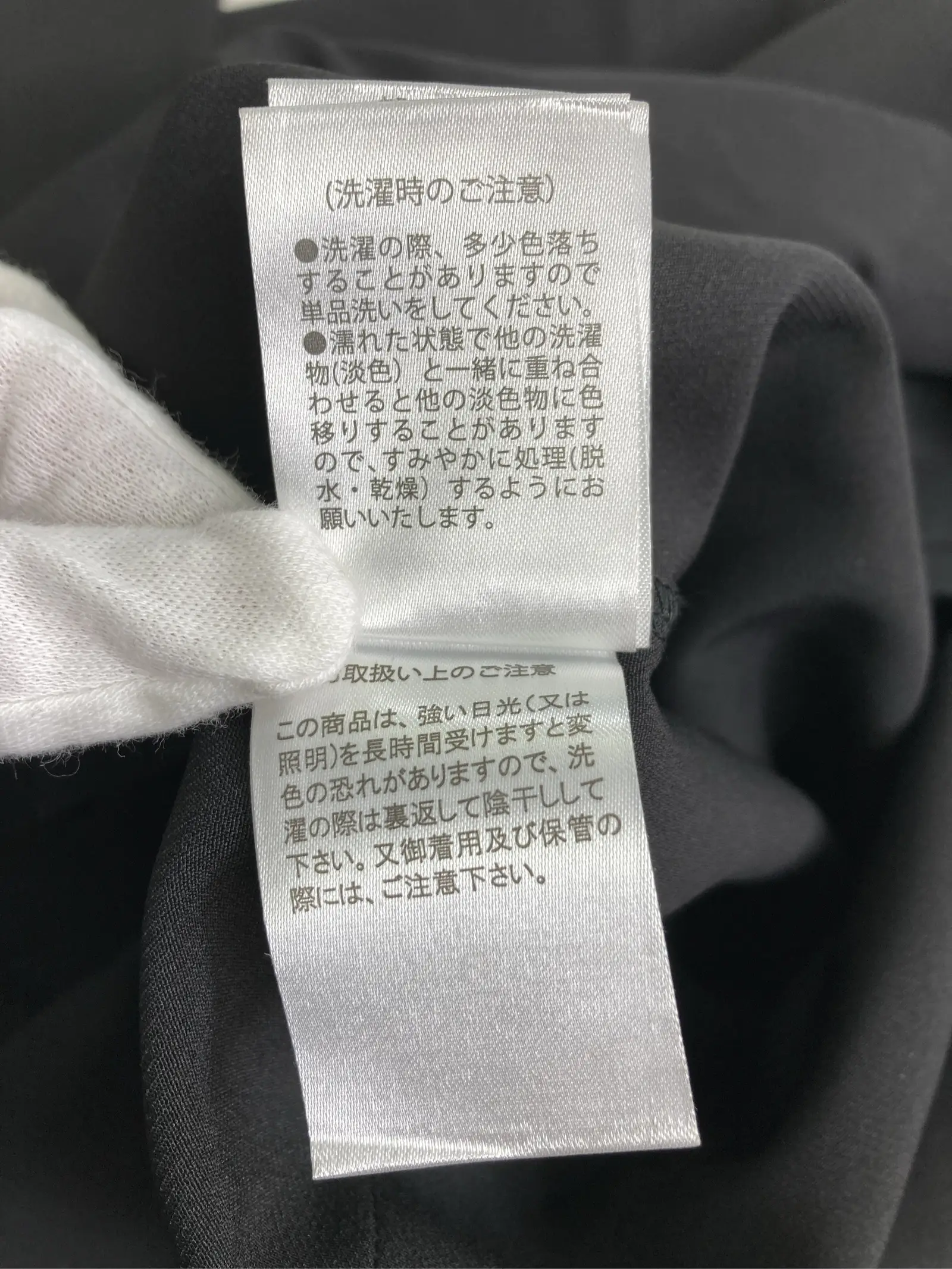 https://r2-worker.digdig.jp/product/8eeba3a7-044b-49f4-a0a2-c7c7b6621c6b/006380ec-eb35-40b8-90e2-46396ade0616