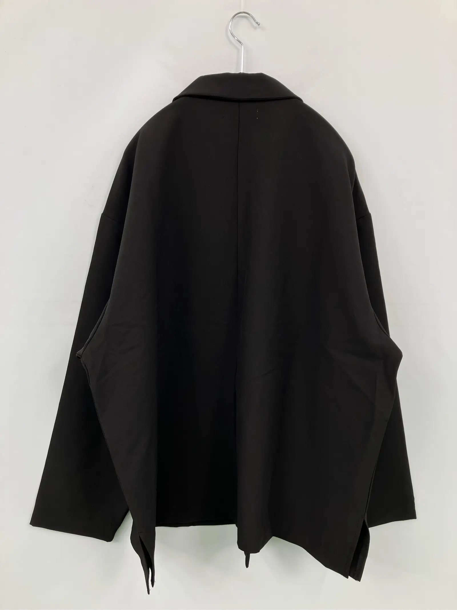https://r2-worker.digdig.jp/product/8eeba3a7-044b-49f4-a0a2-c7c7b6621c6b/feb034cd-37cd-4d45-acb2-ddf16b3e1810