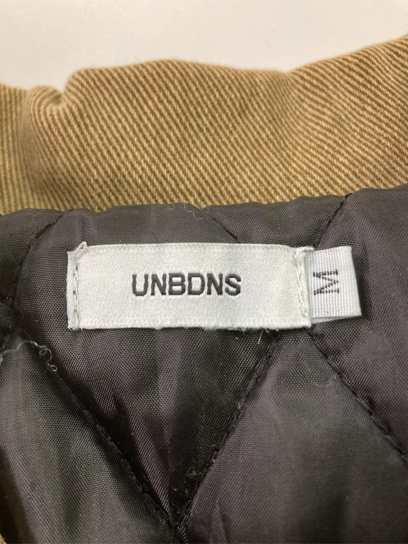 https://r2-worker.digdig.jp/product/8eec8950-cfe3-42c6-90b5-a4d49bce4bad/40bc1503-9b88-4e43-a898-184be1b9f6e2