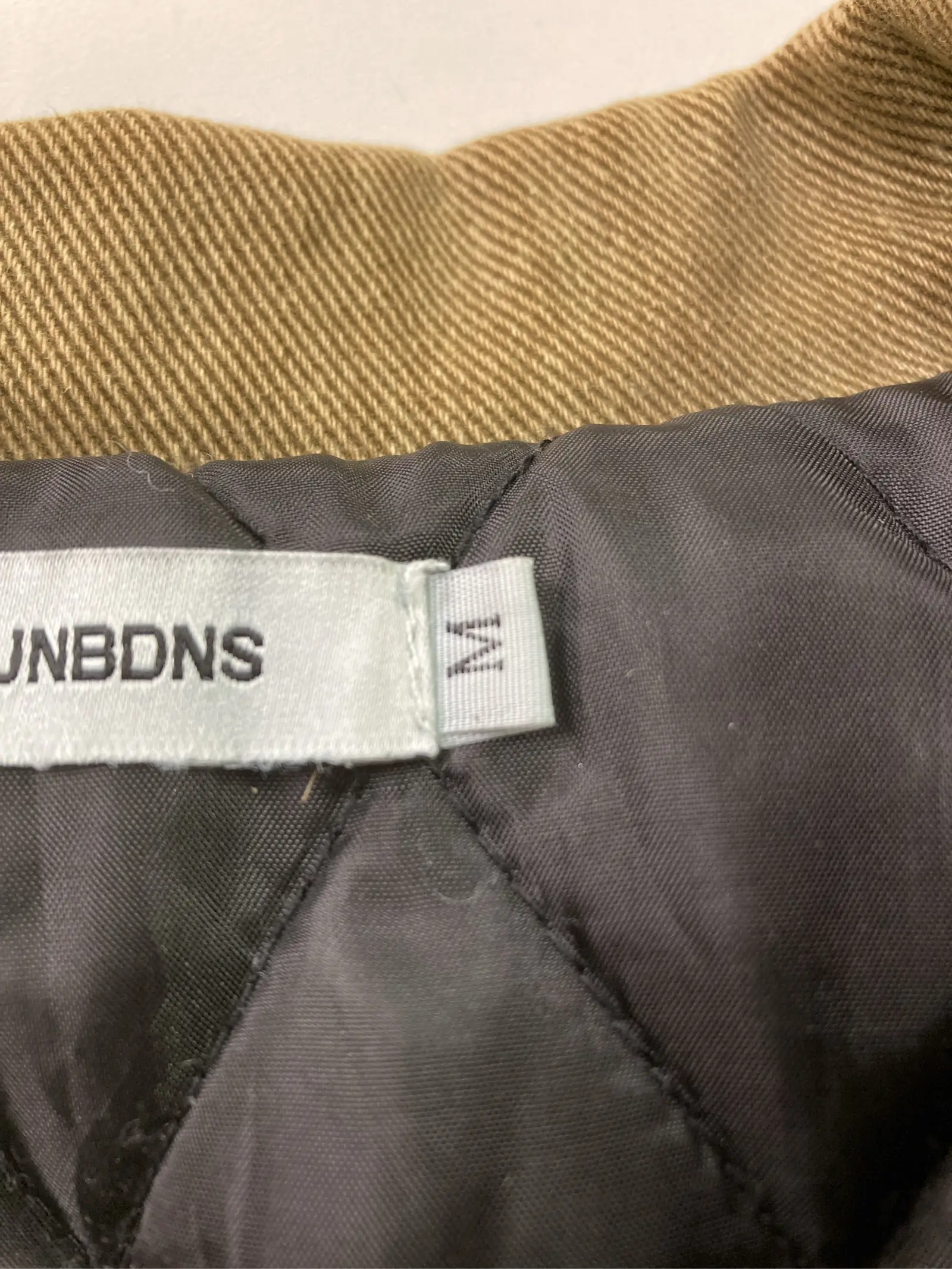 https://r2-worker.digdig.jp/product/8eec8950-cfe3-42c6-90b5-a4d49bce4bad/cfdd5597-d157-4277-b3f8-f3ebeab0034c