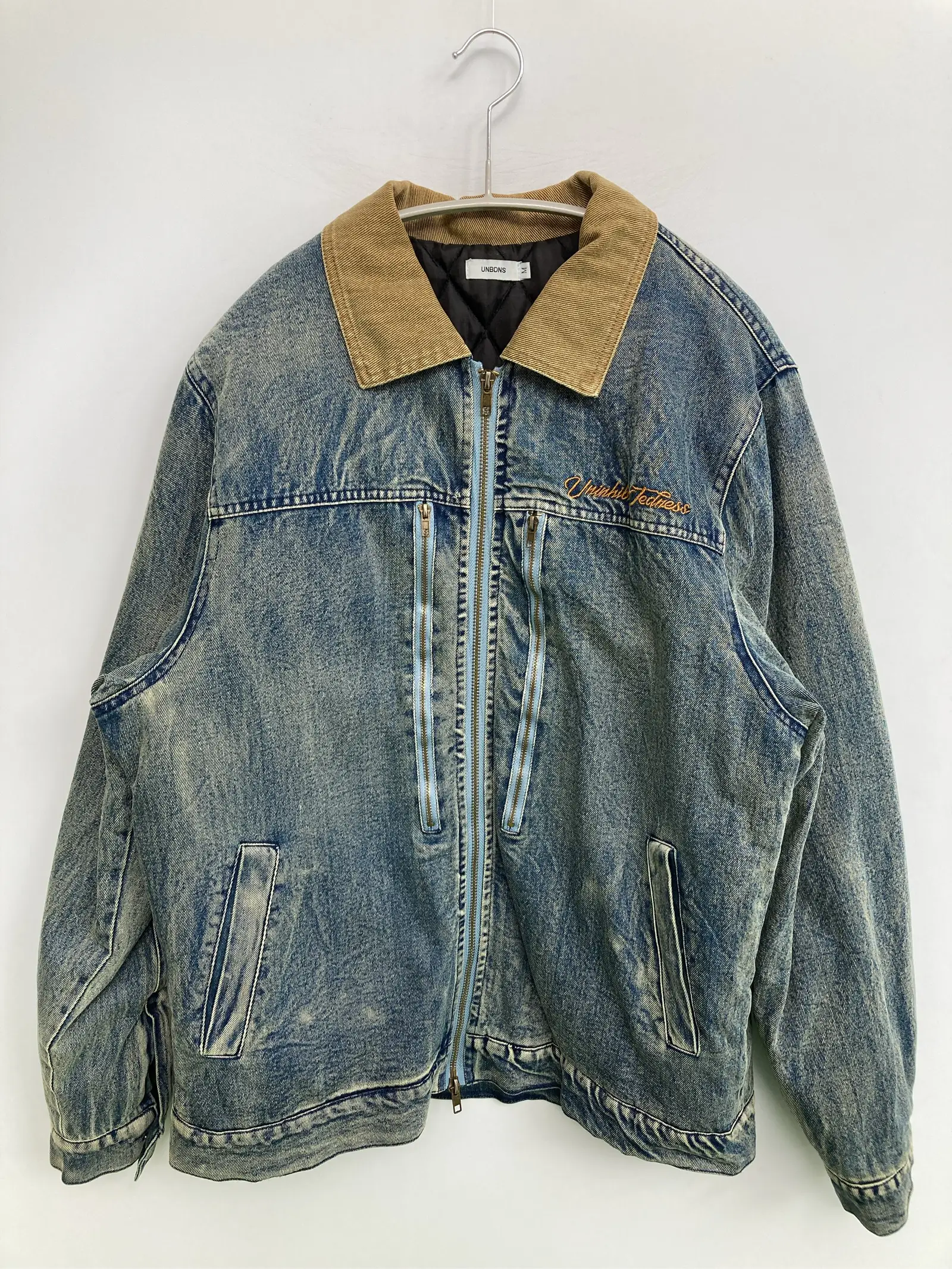 https://r2-worker.digdig.jp/product/8eec8950-cfe3-42c6-90b5-a4d49bce4bad/d85eb16a-b106-48fe-9435-078c3c927f7b
