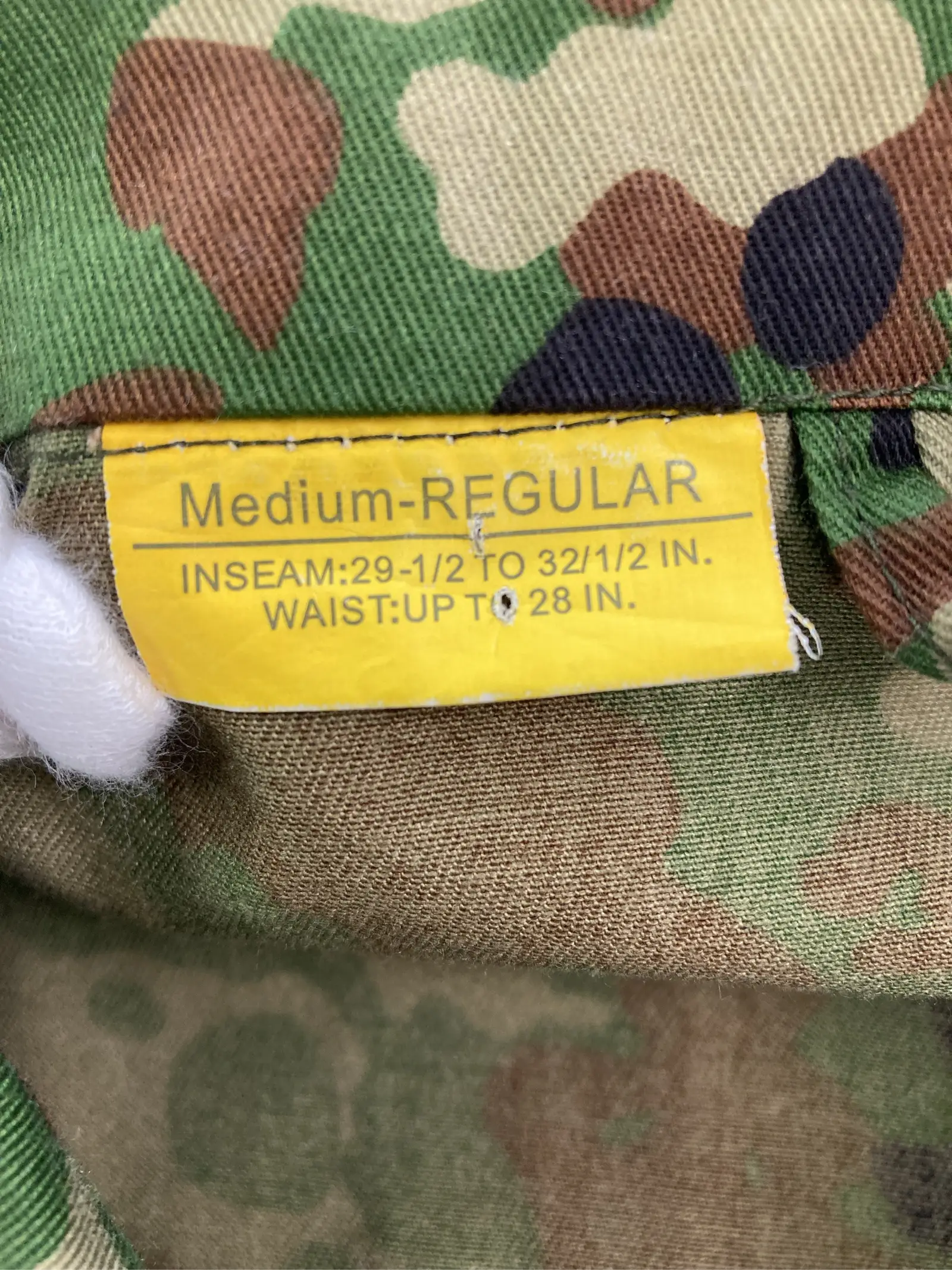 https://r2-worker.digdig.jp/product/8eee8603-d11b-4de2-96da-04541ff16619/1757dd66-5ff5-424c-b119-2cce29970143
