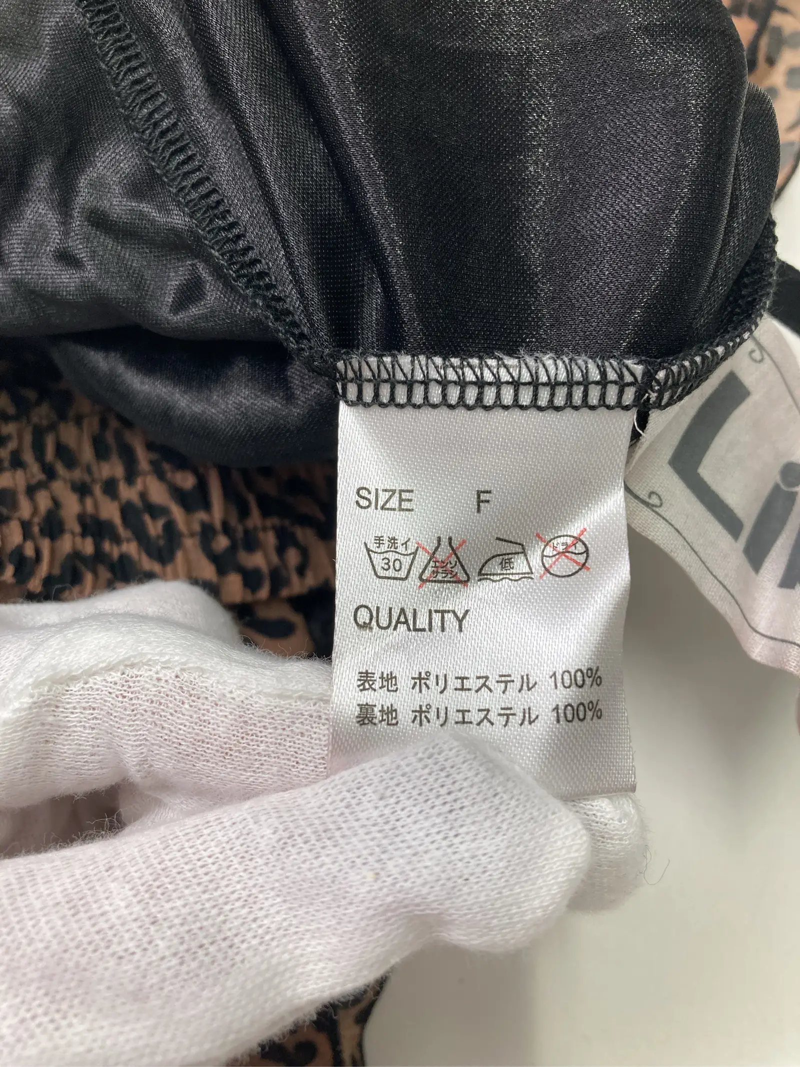 https://r2-worker.digdig.jp/product/8eef1a0e-b9e1-40da-97f5-ae6020315d35/576d0192-67a5-4f23-8218-088cd80c755e