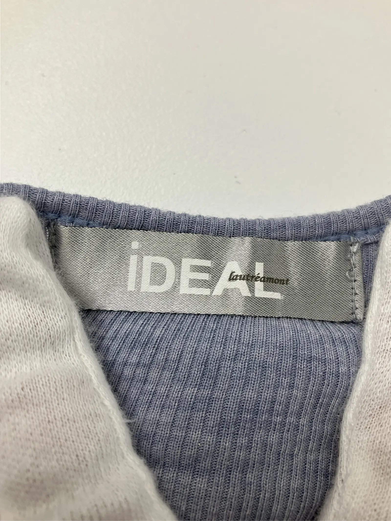 https://r2-worker.digdig.jp/product/8ef0414a-de07-4ae9-a283-513db22dc73c/a9022186-e799-4a57-b1c7-0a6ae013d825