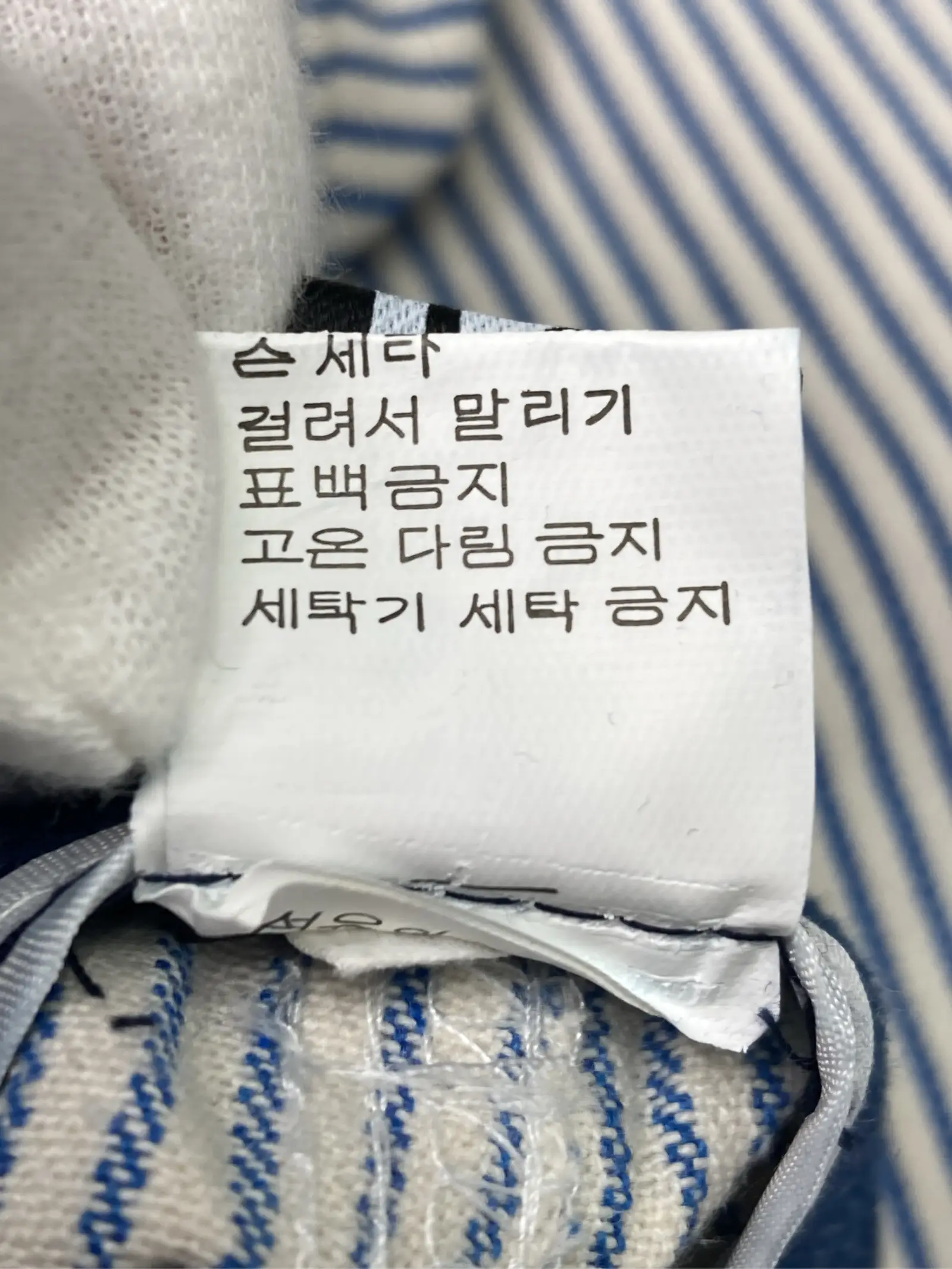 https://r2-worker.digdig.jp/product/8ef64892-6f62-4ecf-8ba0-9bdc0c0e443d/6f27920c-0f18-4835-ba90-f24b1f90879c