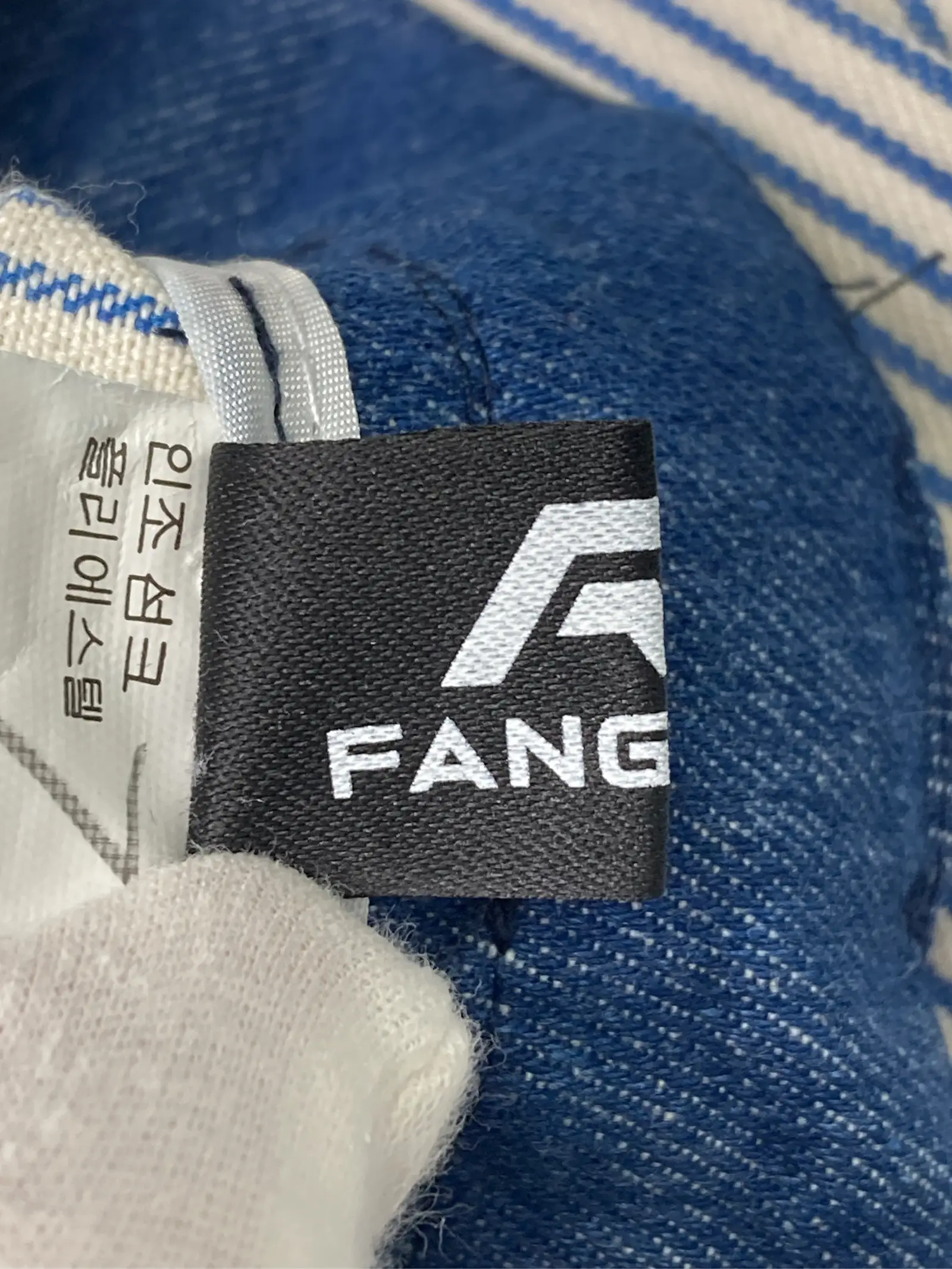 https://r2-worker.digdig.jp/product/8ef64892-6f62-4ecf-8ba0-9bdc0c0e443d/720a3970-e163-4b9a-a44c-1e1a51469a50