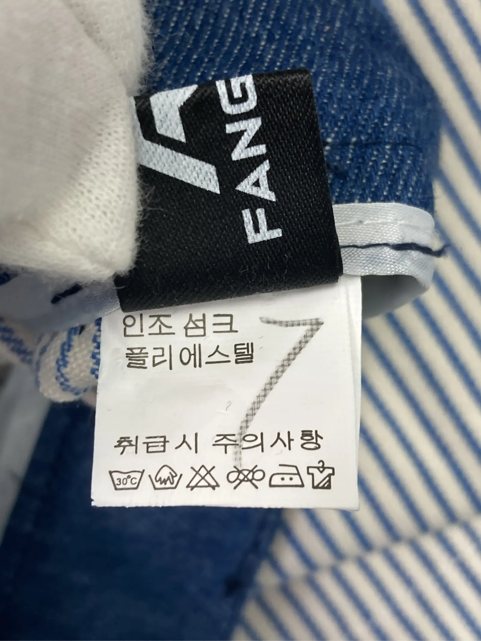 https://r2-worker.digdig.jp/product/8ef64892-6f62-4ecf-8ba0-9bdc0c0e443d/8c021f7b-5ea0-4f57-ac01-82aef8553016