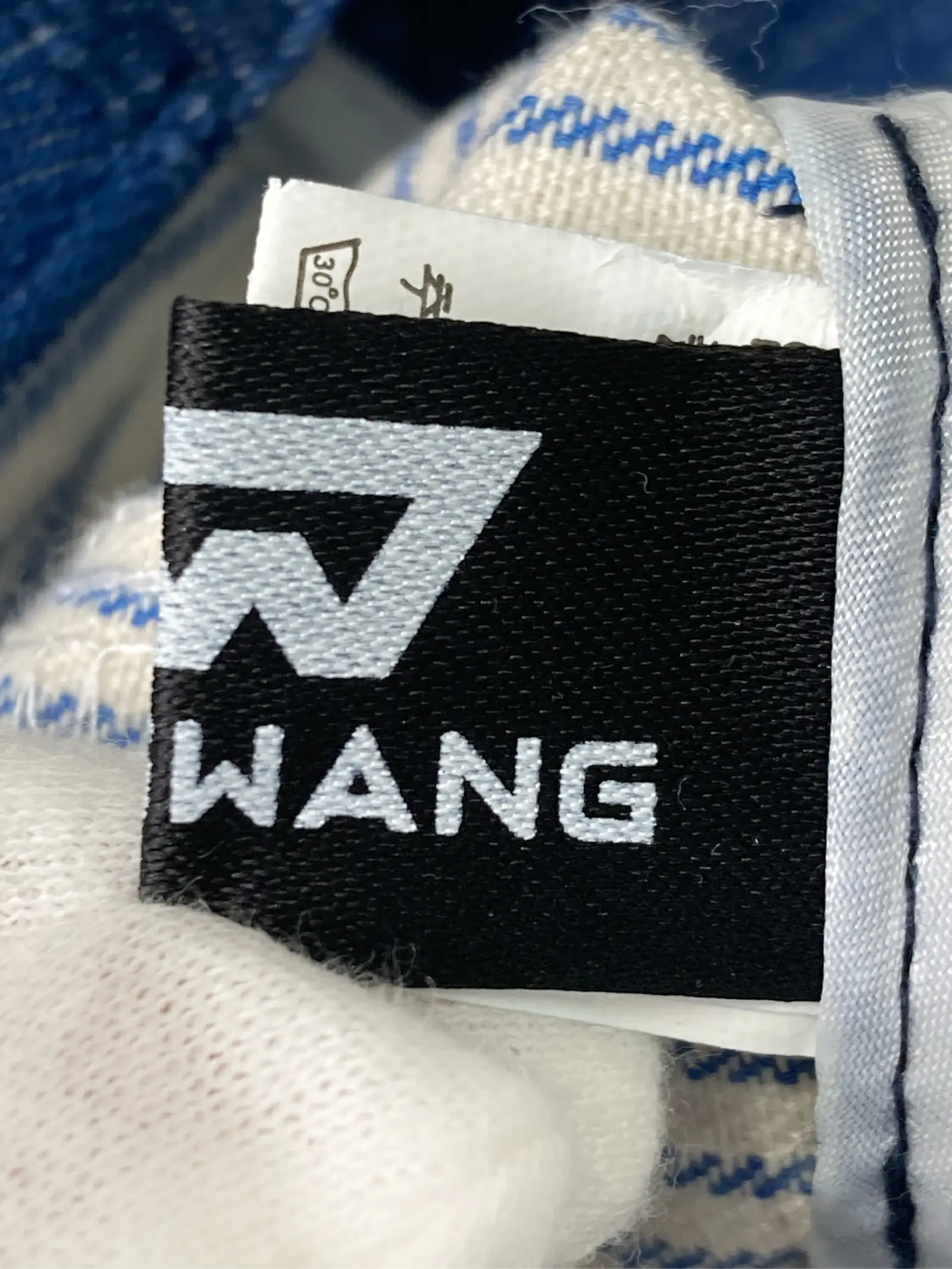 https://r2-worker.digdig.jp/product/8ef64892-6f62-4ecf-8ba0-9bdc0c0e443d/b861e086-1320-4730-abac-e9ce72bc0d67