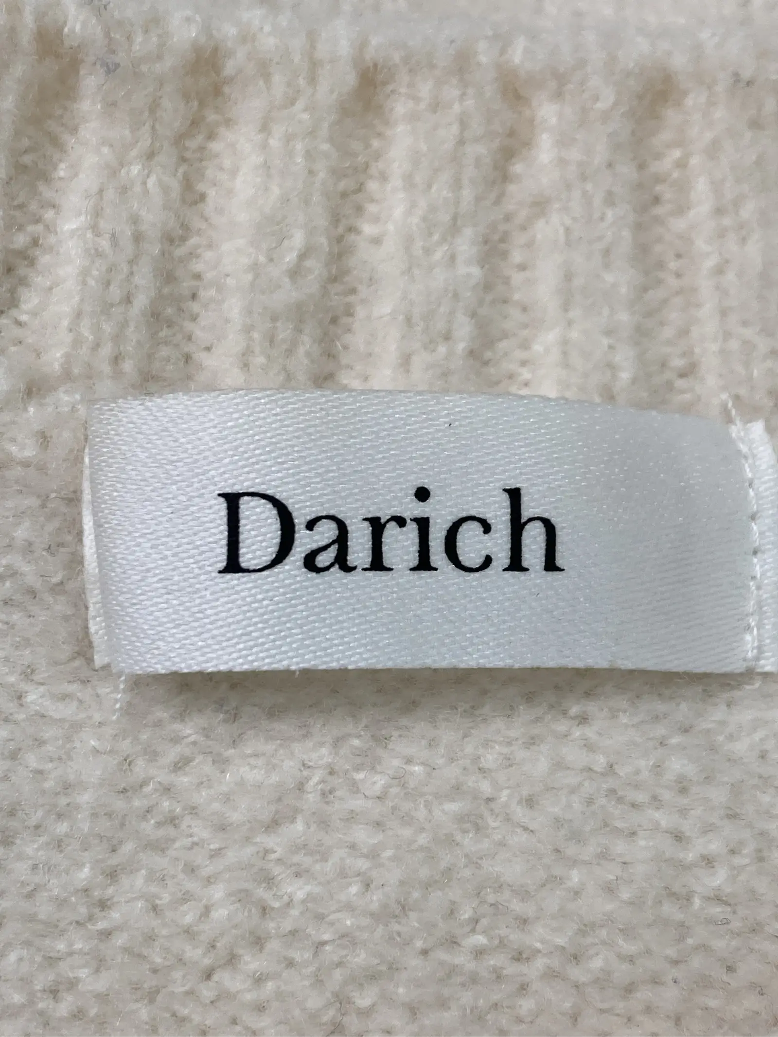 https://r2-worker.digdig.jp/product/8ef66a0f-c17b-4c6e-81fd-1f89ce11f531/2743731e-fa3d-41ad-8b9d-4d907ab1efef