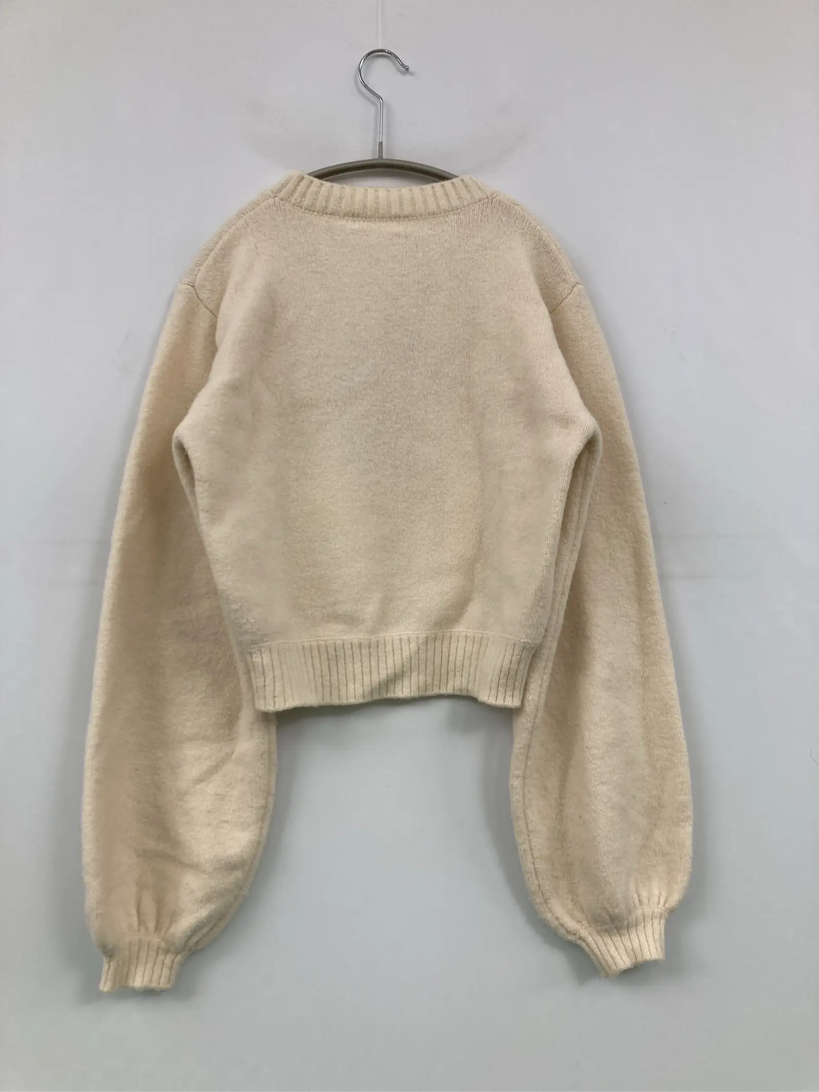 https://r2-worker.digdig.jp/product/8ef66a0f-c17b-4c6e-81fd-1f89ce11f531/e514dcbb-071a-47fd-9746-8a8199de016f