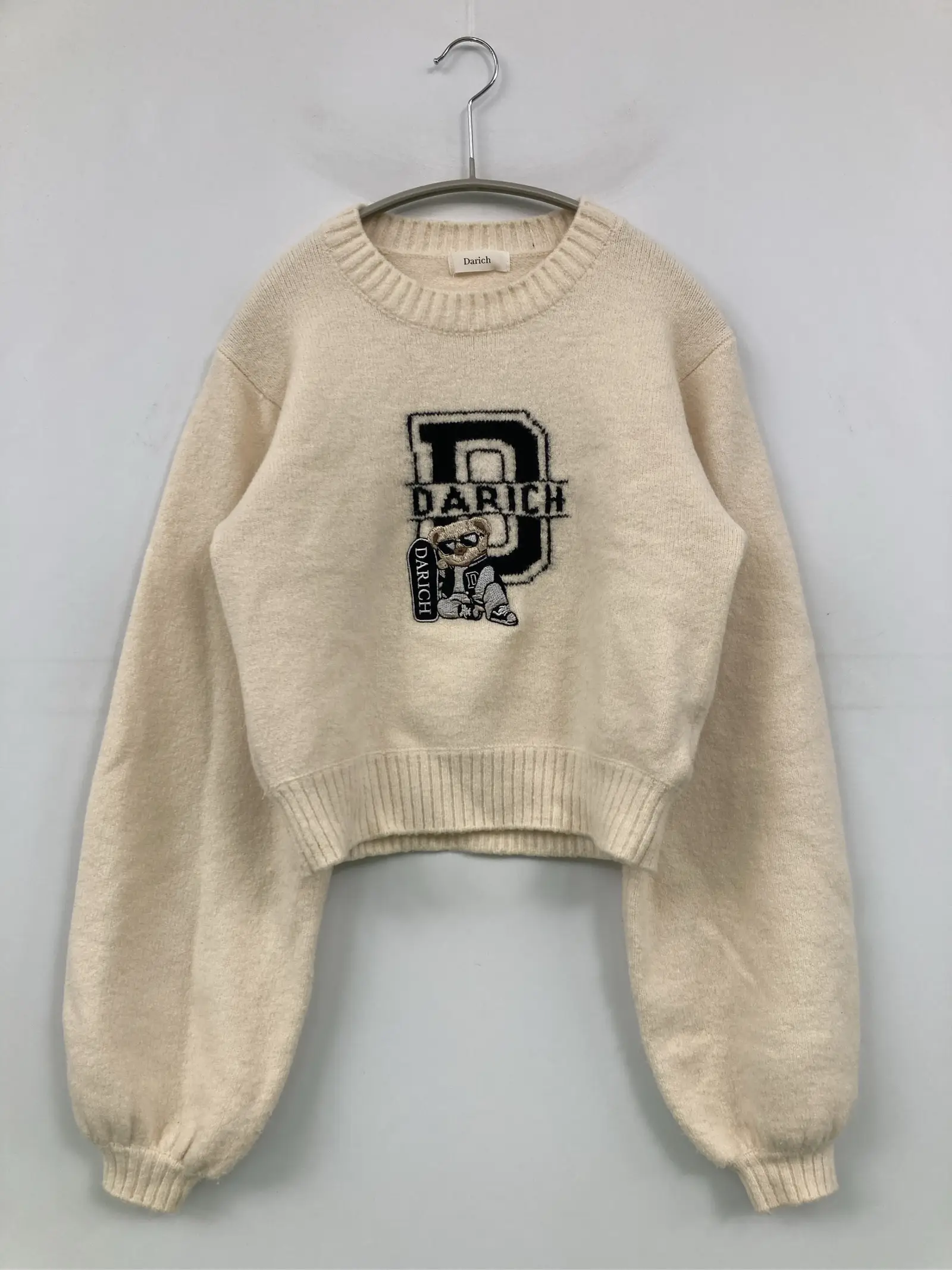https://r2-worker.digdig.jp/product/8ef66a0f-c17b-4c6e-81fd-1f89ce11f531/e952b2f8-f436-47a8-a2c1-4e327ea9e559