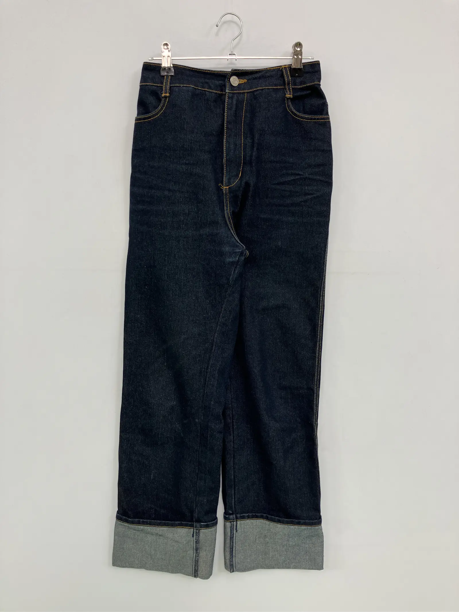 https://r2-worker.digdig.jp/product/8ef86f5b-95d8-4e98-ba44-9d59b5c66bc8/cefc4346-1c11-41fb-9c80-9d00b41c70d6
