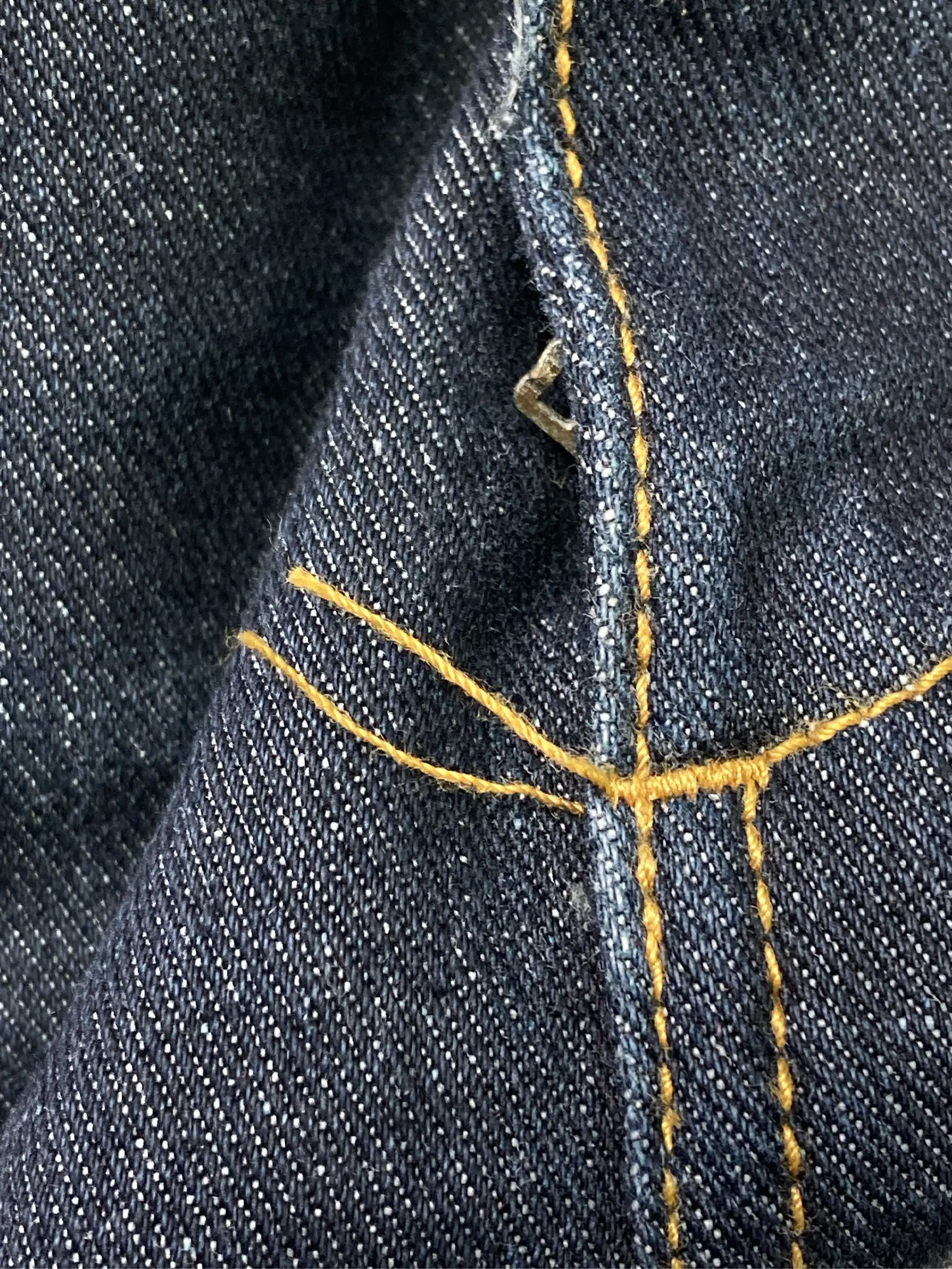 https://r2-worker.digdig.jp/product/8ef86f5b-95d8-4e98-ba44-9d59b5c66bc8/dc896800-94b8-4982-8225-dbd863ae8982