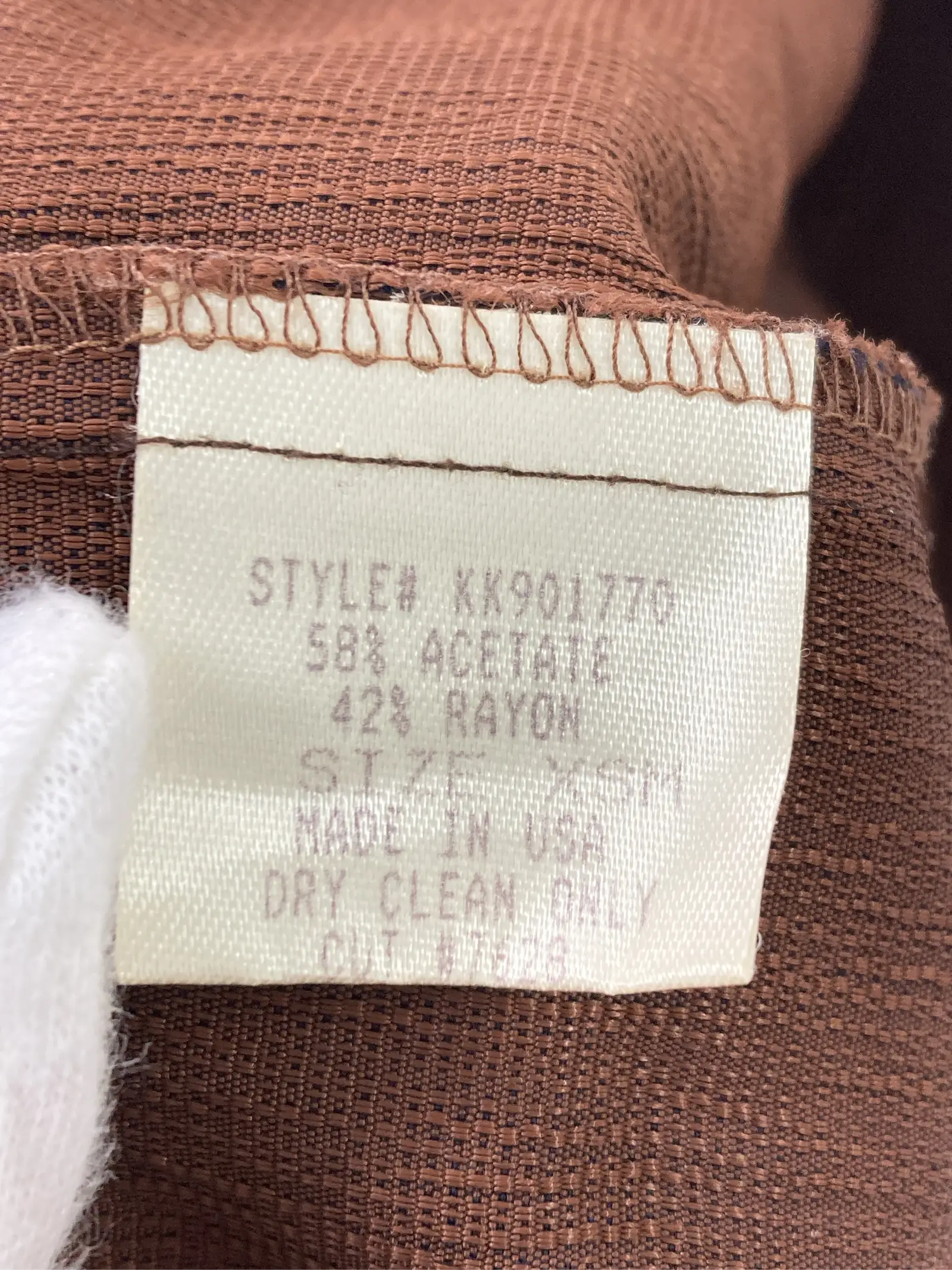 https://r2-worker.digdig.jp/product/8ef907f8-6ea2-4c88-8968-b2dd740bd71f/5c3d651c-69a7-4a1b-b7e2-102ffa984ee9