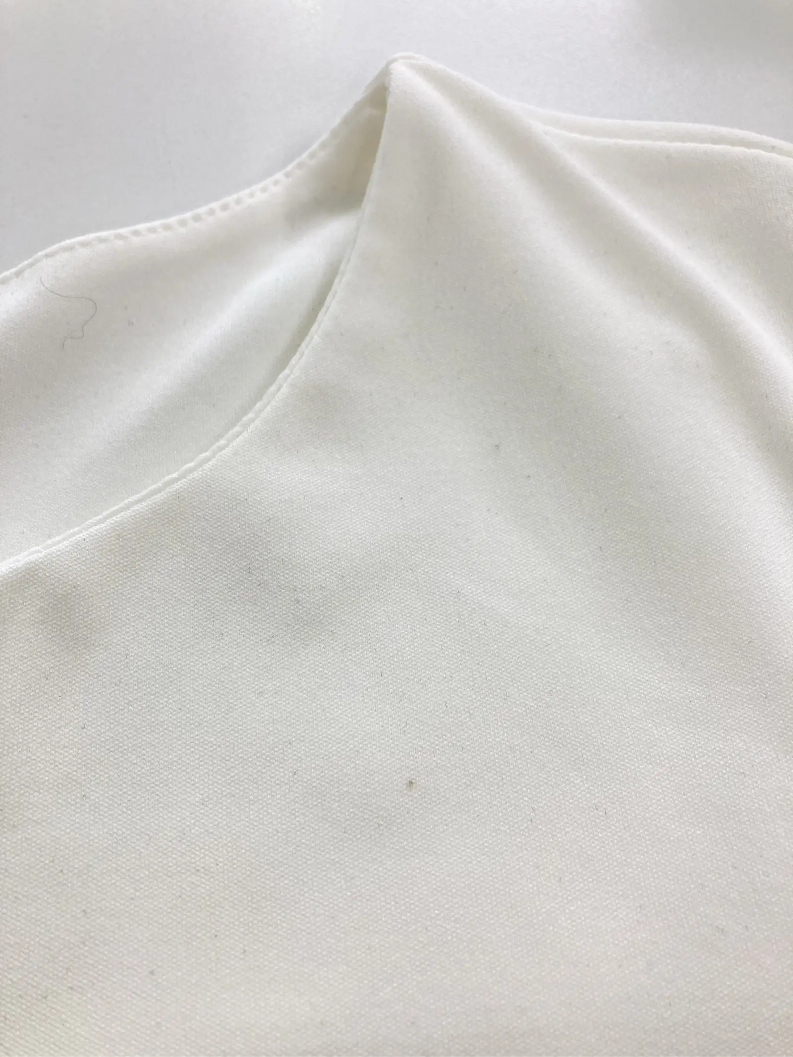 https://r2-worker.digdig.jp/product/8ef9fbe2-d282-4b84-a2b2-2c5ea238f7d3/824ab44f-2e51-4690-bd38-3aecc2a8cfcd