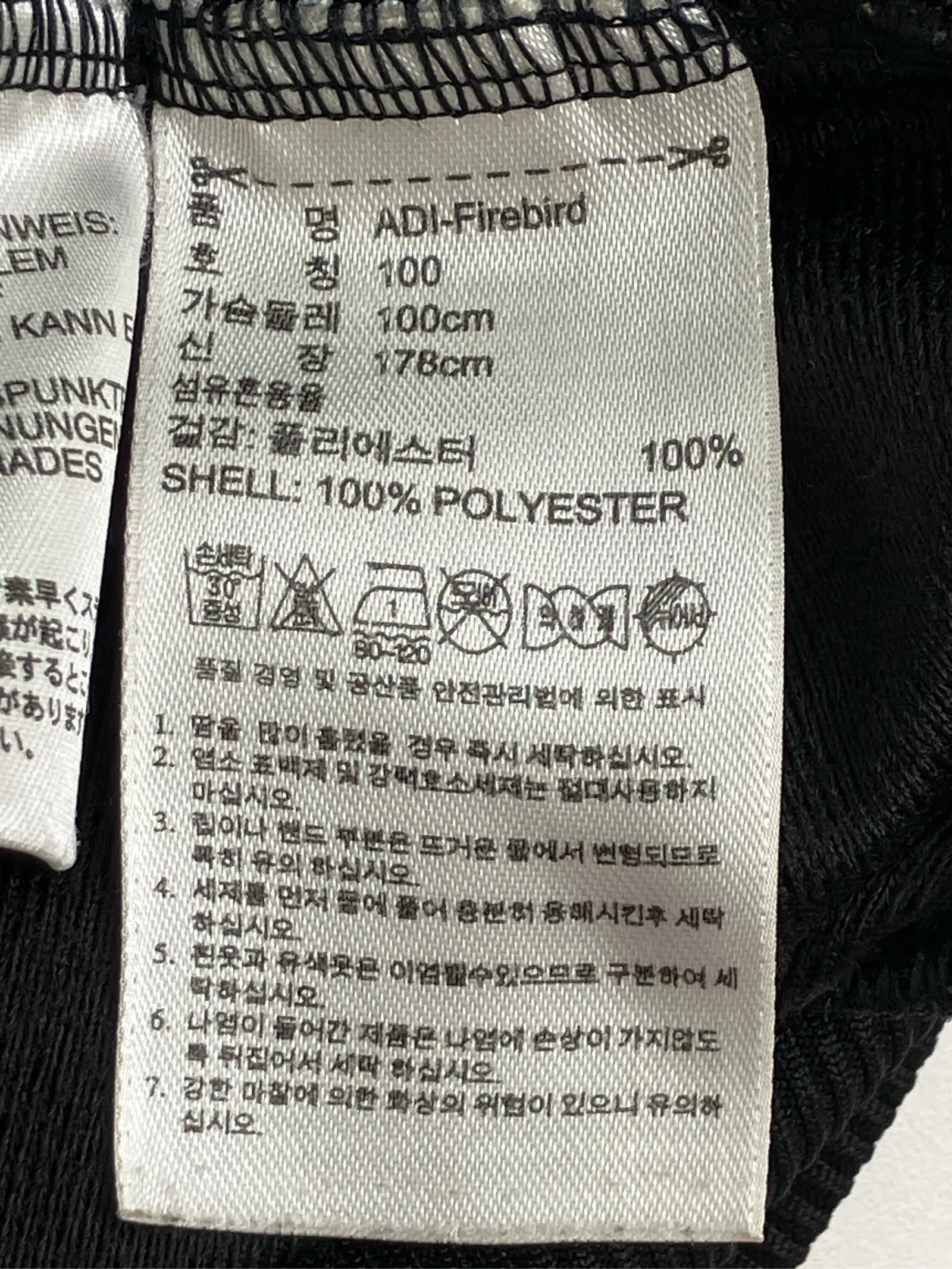 https://r2-worker.digdig.jp/product/8efc16e9-193b-4b24-928f-aa590a692dbe/019e007a-3fba-47b8-ac62-019deef18f08