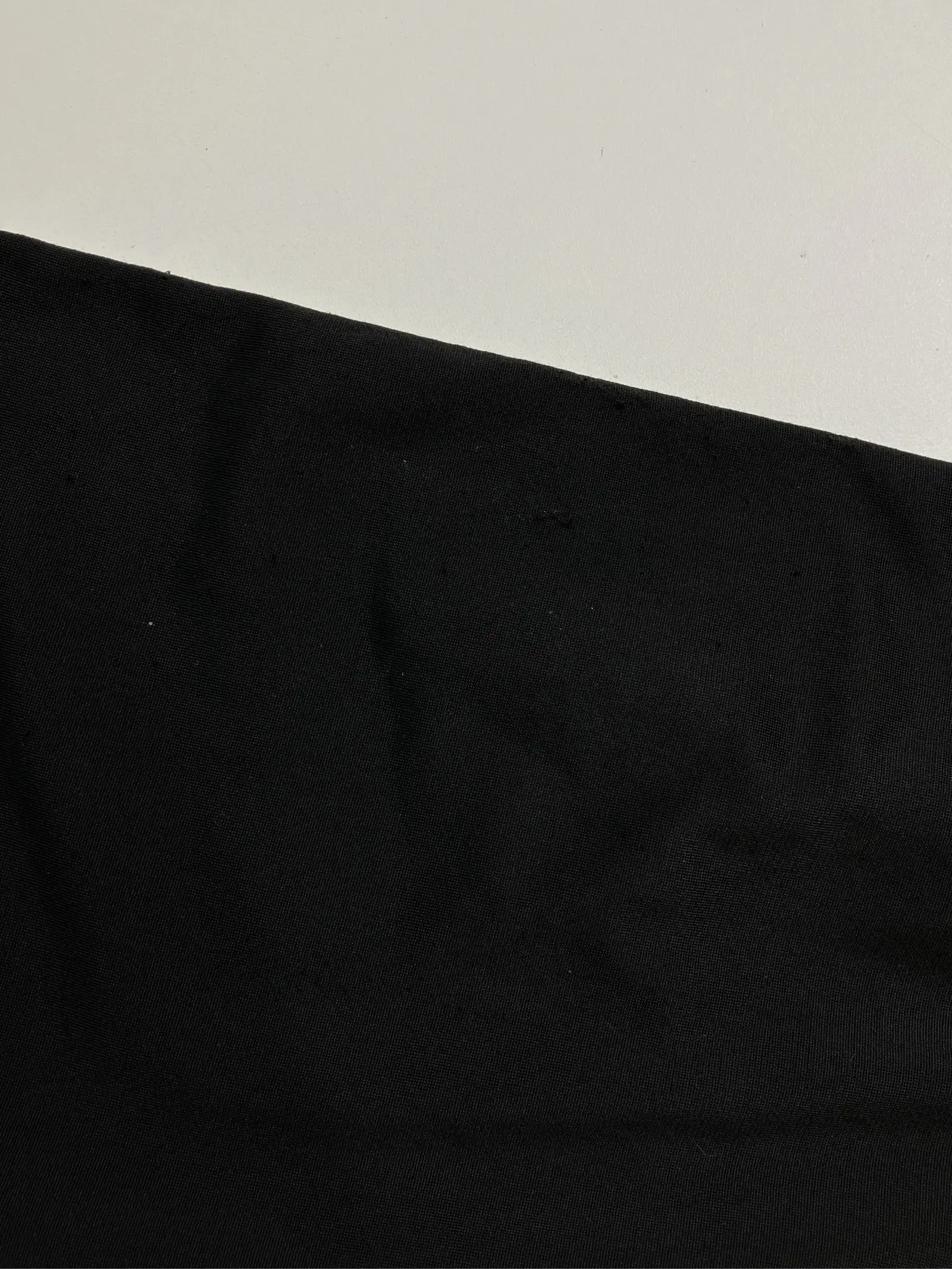 https://r2-worker.digdig.jp/product/8efc16e9-193b-4b24-928f-aa590a692dbe/21a6e734-f96d-4ce3-8222-0180942fcde7