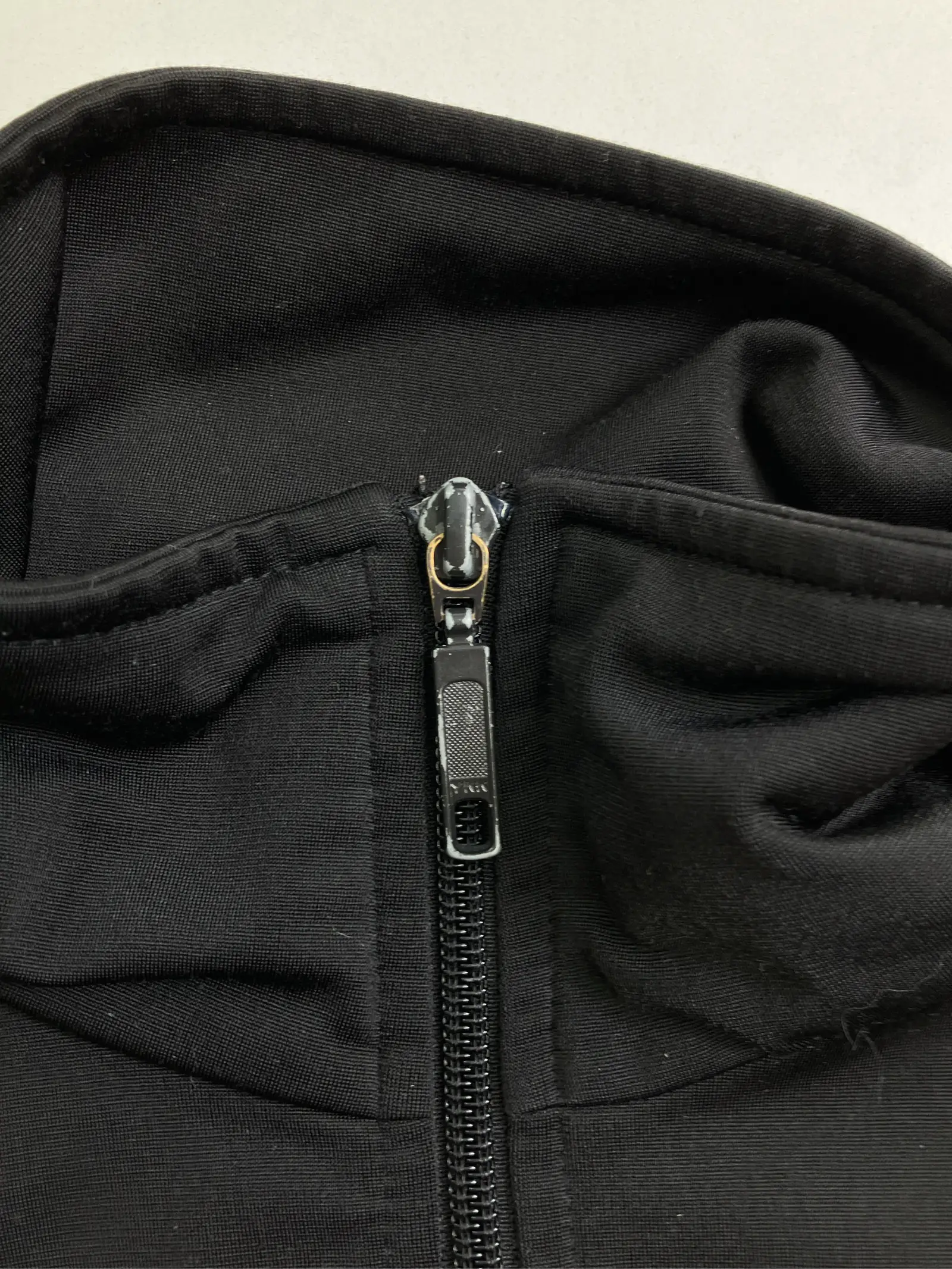 https://r2-worker.digdig.jp/product/8efc16e9-193b-4b24-928f-aa590a692dbe/31b7e3e9-97fc-446b-92a8-bef25f204f67