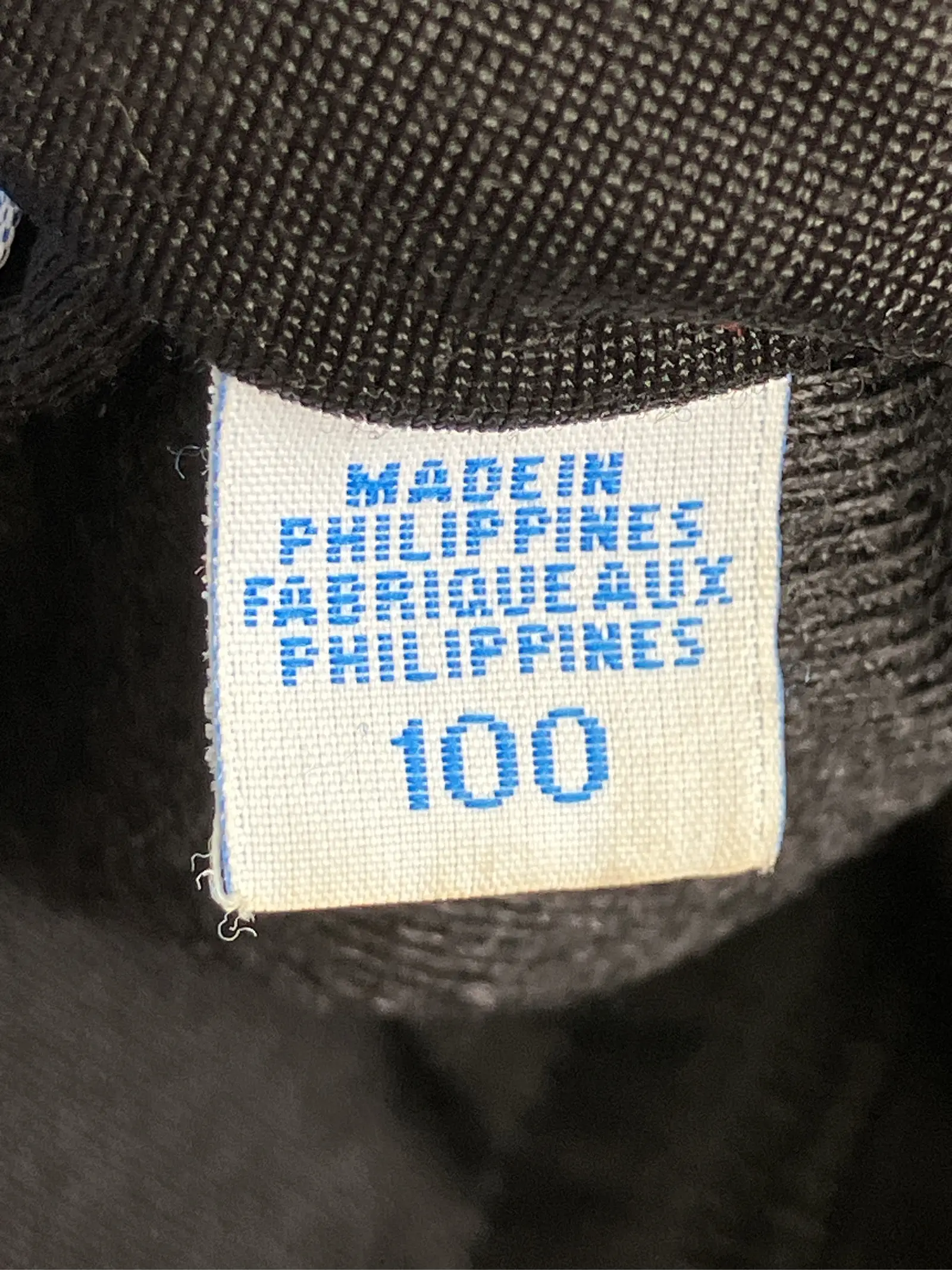 https://r2-worker.digdig.jp/product/8efc16e9-193b-4b24-928f-aa590a692dbe/4cba9fe0-d2ca-4784-8ac7-5fcea36a67c1