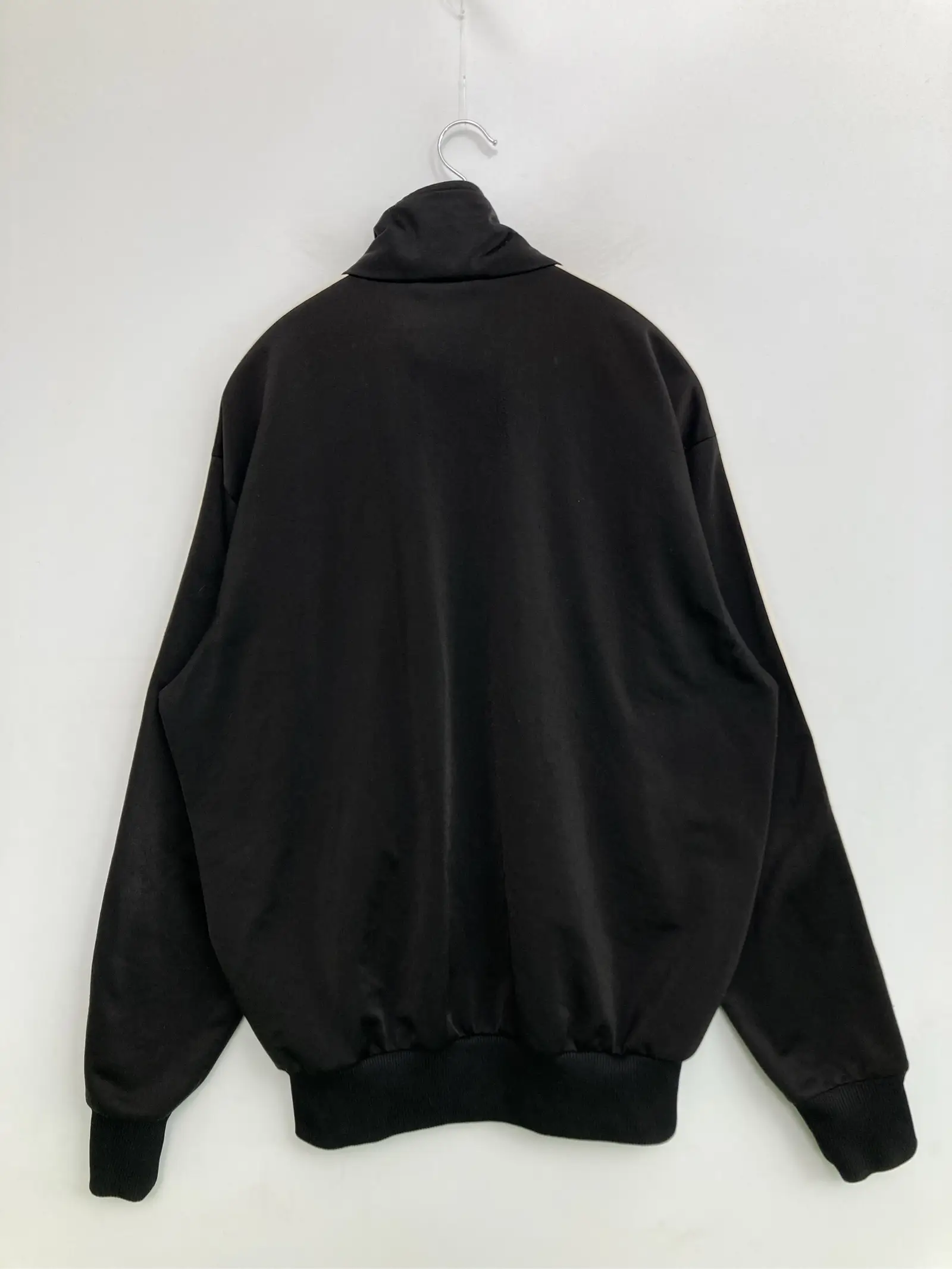 https://r2-worker.digdig.jp/product/8efc16e9-193b-4b24-928f-aa590a692dbe/5b0a505a-b474-43de-872b-7c7462afc82c