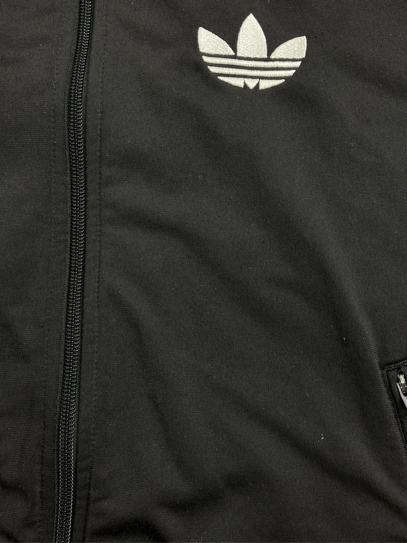 https://r2-worker.digdig.jp/product/8efc16e9-193b-4b24-928f-aa590a692dbe/a9f271a2-0e88-4607-a35b-173dea0c958b