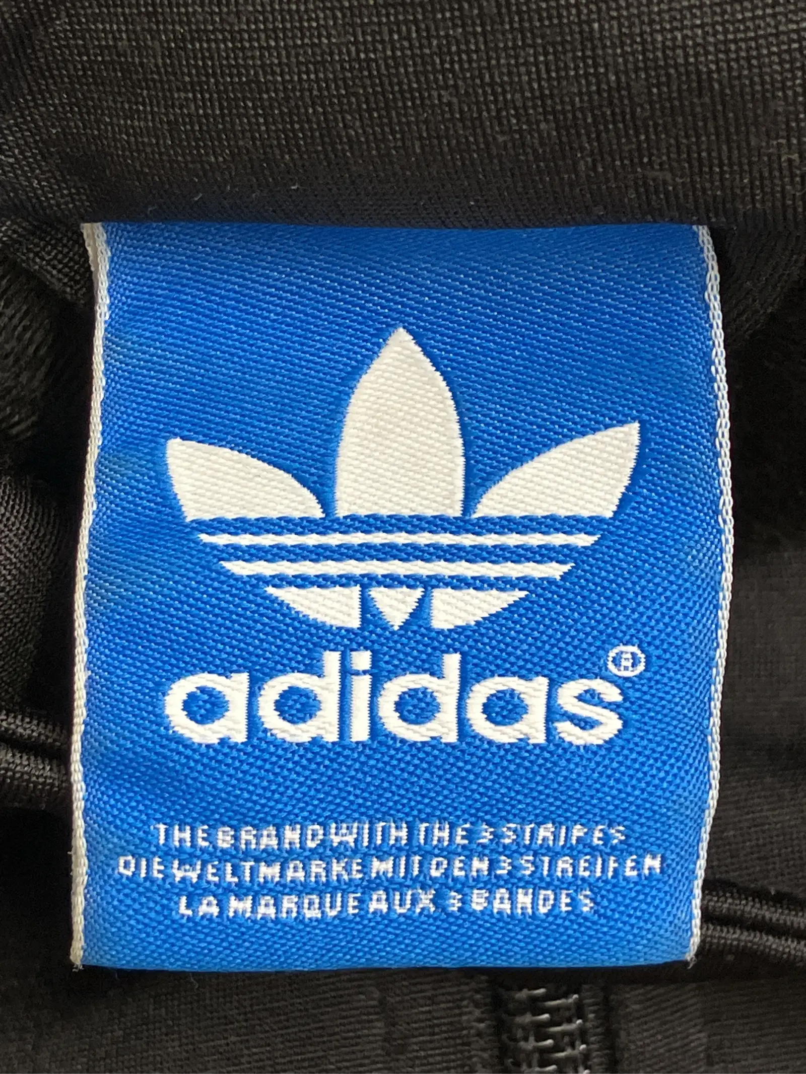 https://r2-worker.digdig.jp/product/8efc16e9-193b-4b24-928f-aa590a692dbe/b6d2d5e8-e7b5-4022-8d46-c44b3680c57b
