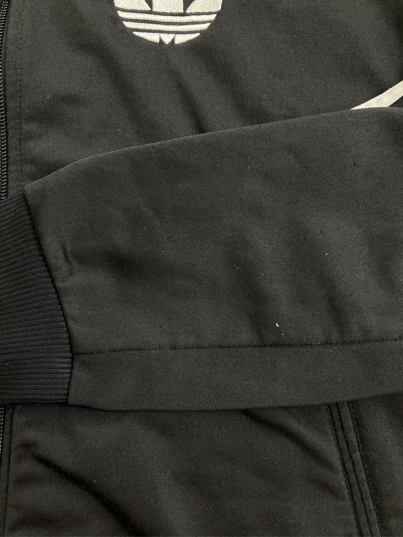 https://r2-worker.digdig.jp/product/8efc16e9-193b-4b24-928f-aa590a692dbe/cc4e1277-3cb6-4b91-9cf2-73588b62973a