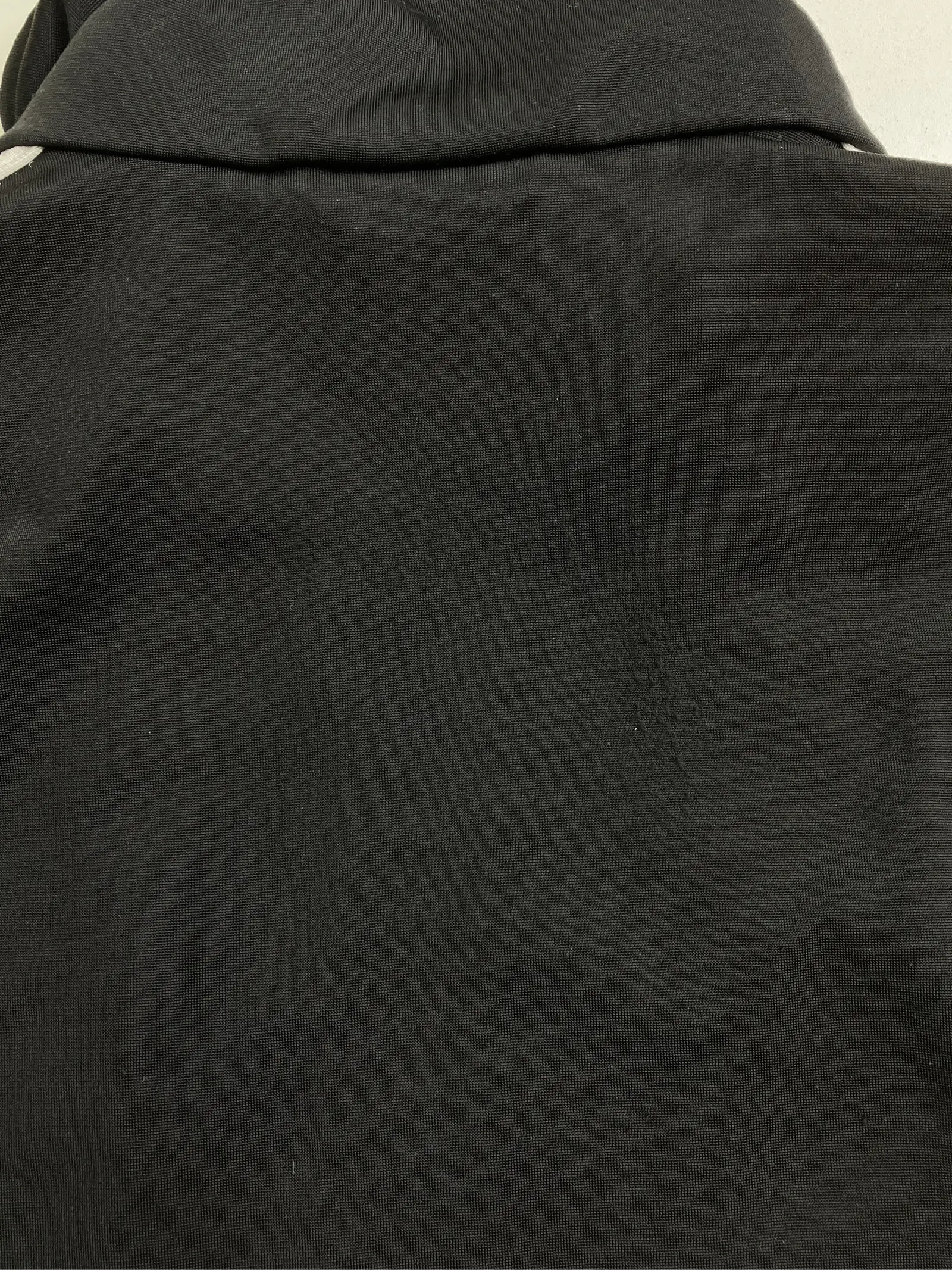 https://r2-worker.digdig.jp/product/8efc16e9-193b-4b24-928f-aa590a692dbe/e7b10f90-bc8c-47d6-b94e-d3c220988a7d
