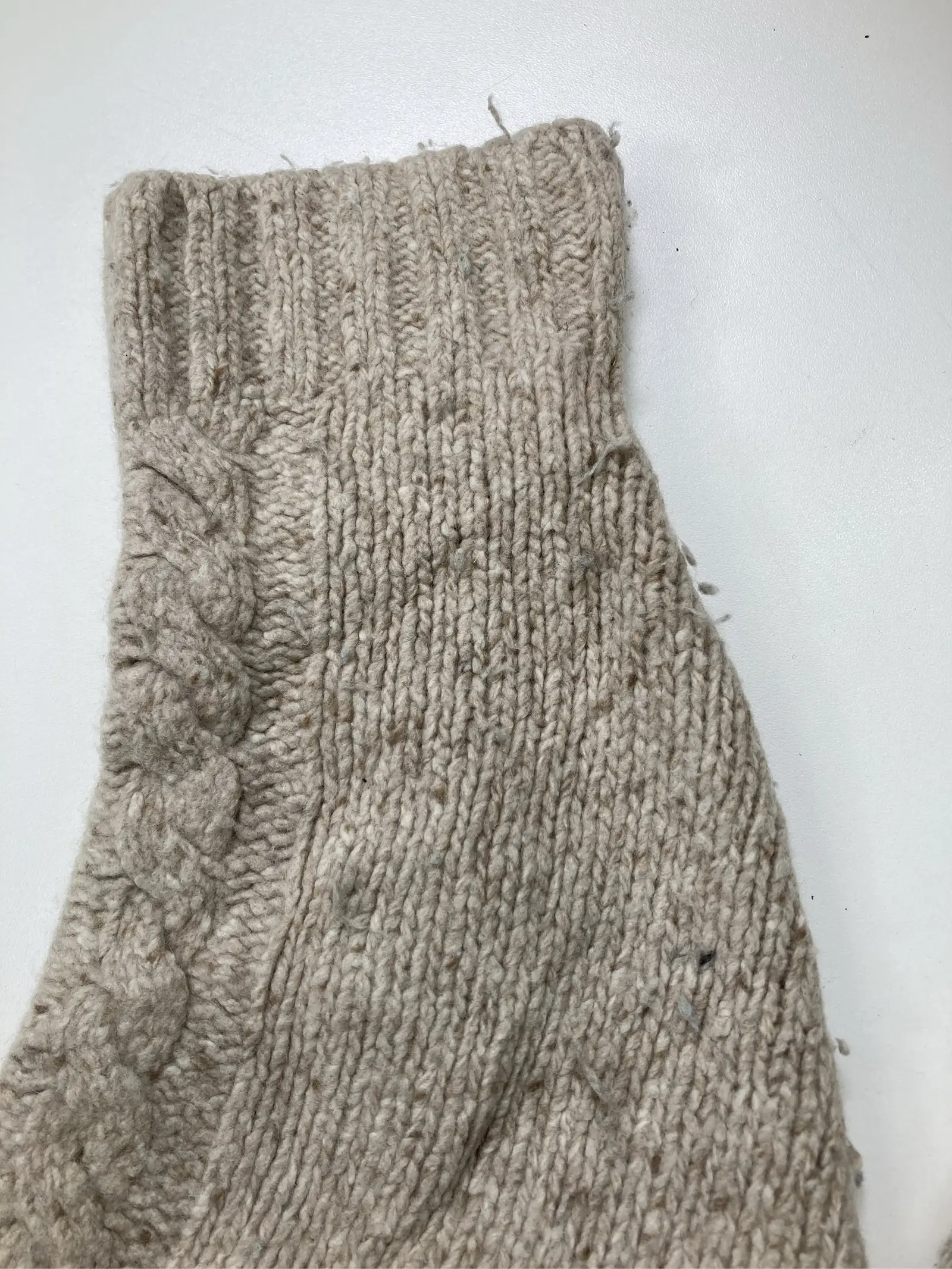 https://r2-worker.digdig.jp/product/8efcef03-c7dd-40b5-9f21-1848cc5f7320/132a19cc-6ca8-440f-be3c-72d3339a542d