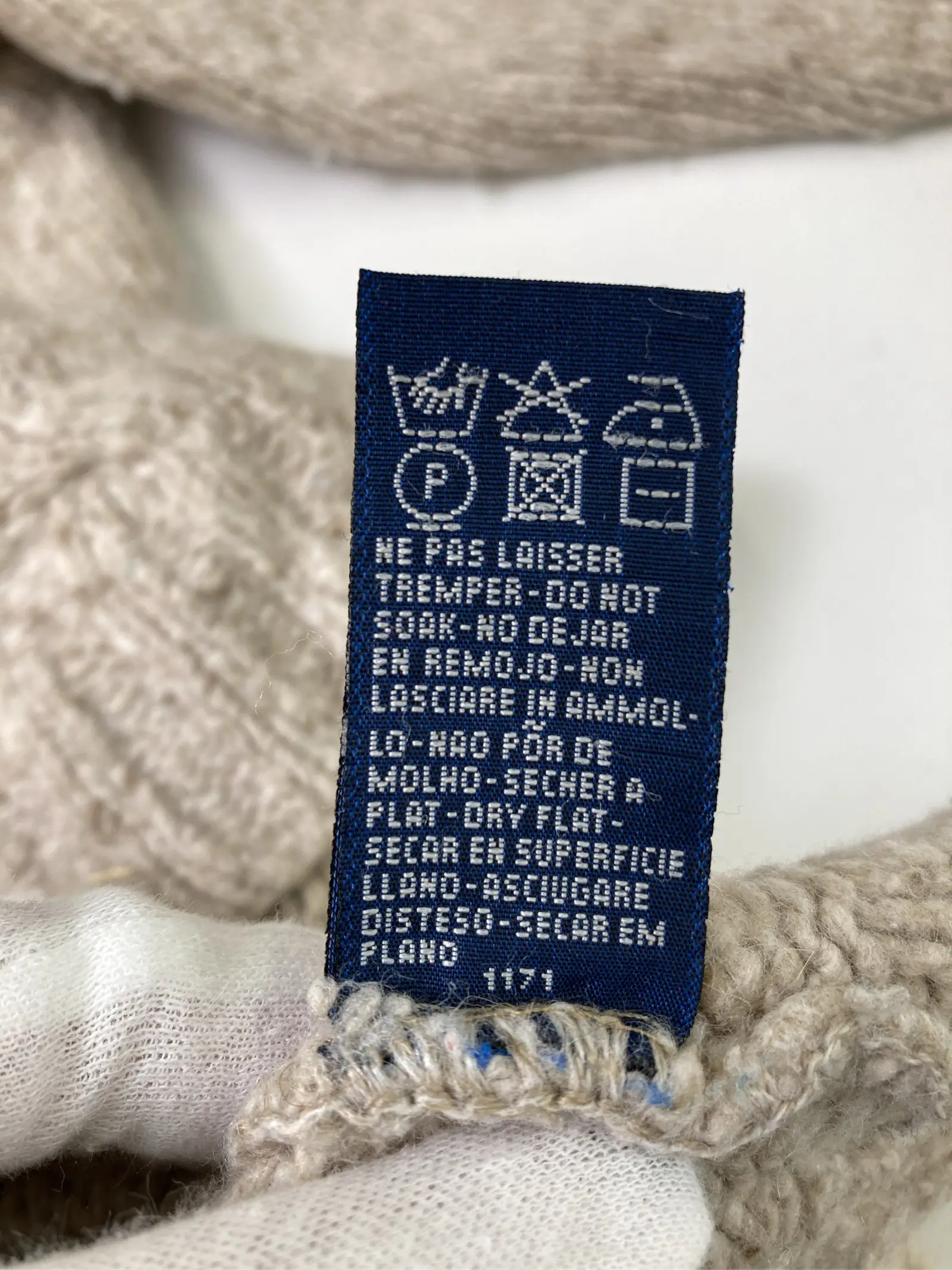 https://r2-worker.digdig.jp/product/8efcef03-c7dd-40b5-9f21-1848cc5f7320/2c97a734-e37d-47f2-863d-3e8f749dc7d6