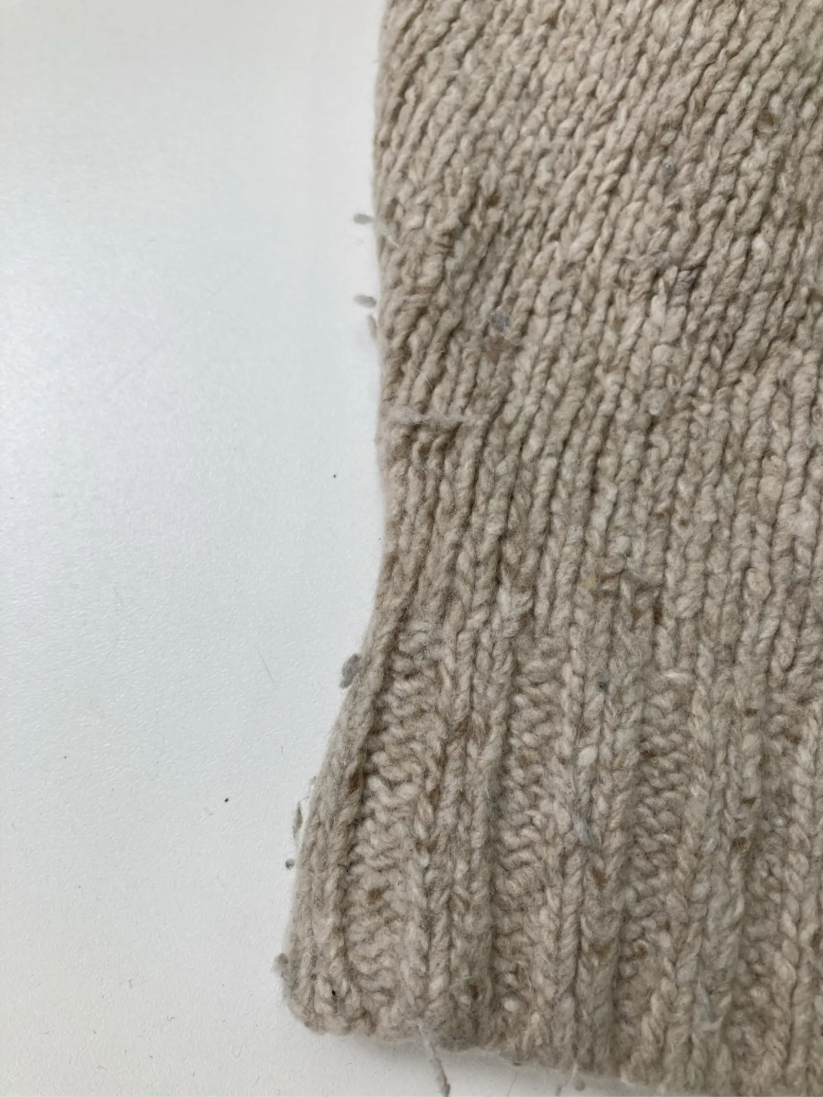 https://r2-worker.digdig.jp/product/8efcef03-c7dd-40b5-9f21-1848cc5f7320/316758f4-2023-4cc8-a272-dee973ca25a8
