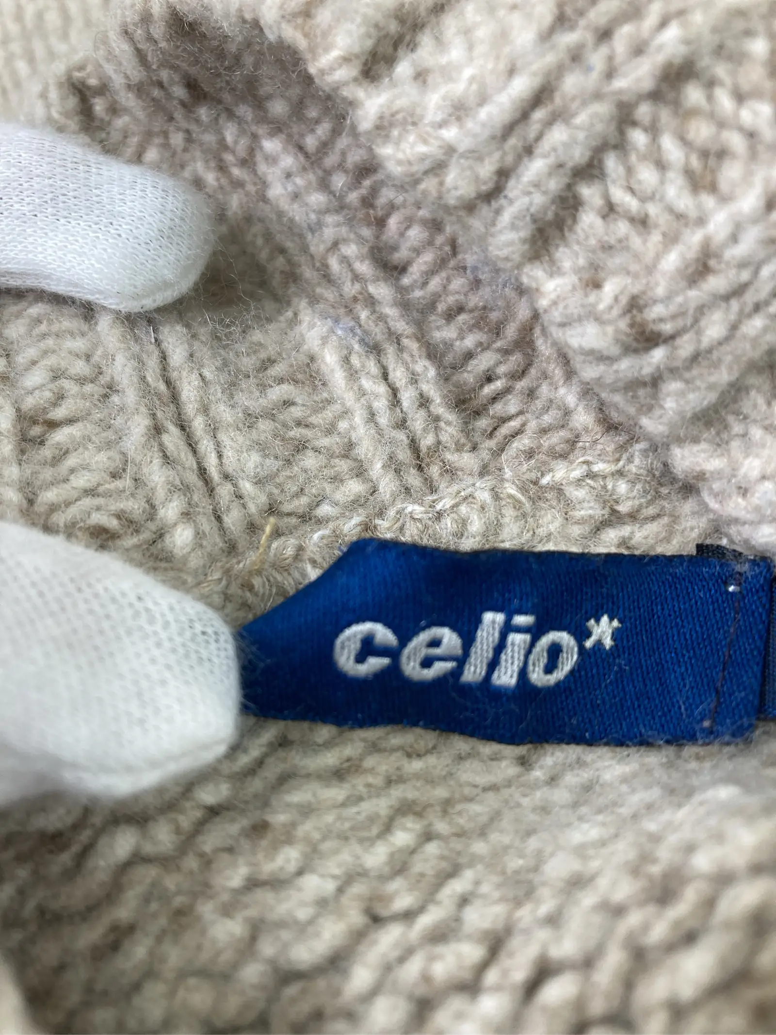 https://r2-worker.digdig.jp/product/8efcef03-c7dd-40b5-9f21-1848cc5f7320/7fca7ec3-f093-4fe8-9da2-75ac0d6b8728