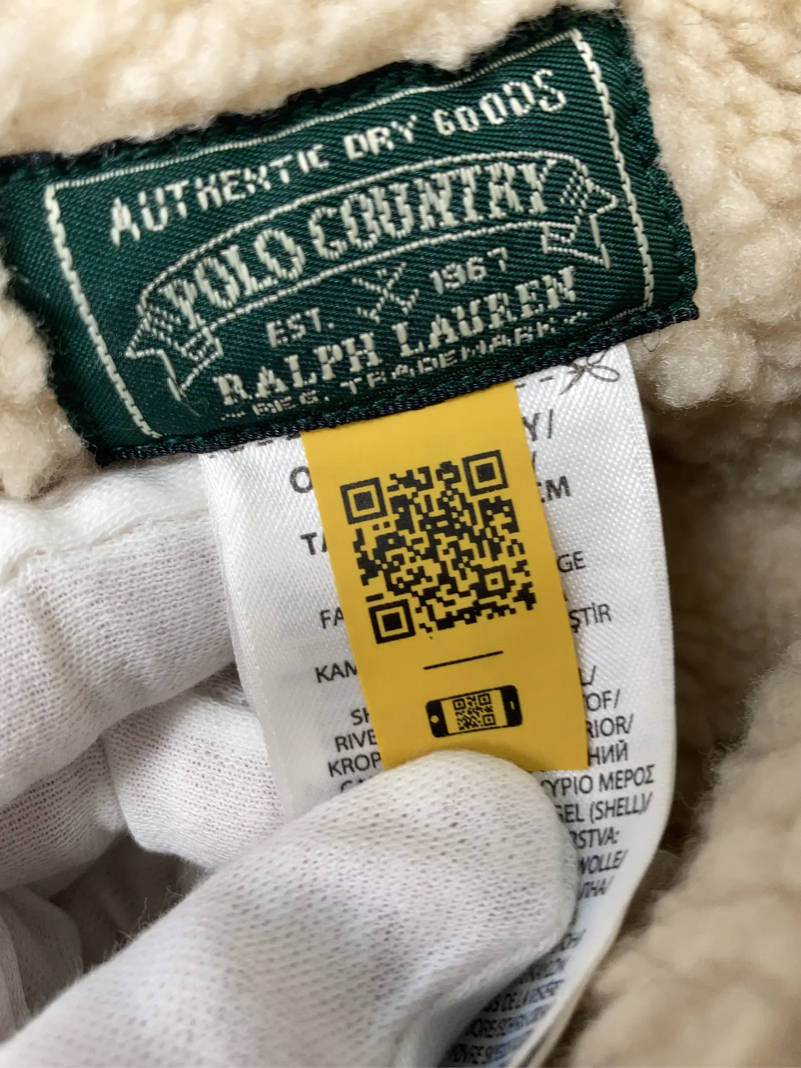 https://r2-worker.digdig.jp/product/8efd6d89-f478-4bab-8497-34a0abcbe519/0448b39d-78c5-456d-83f1-2109343aab7c