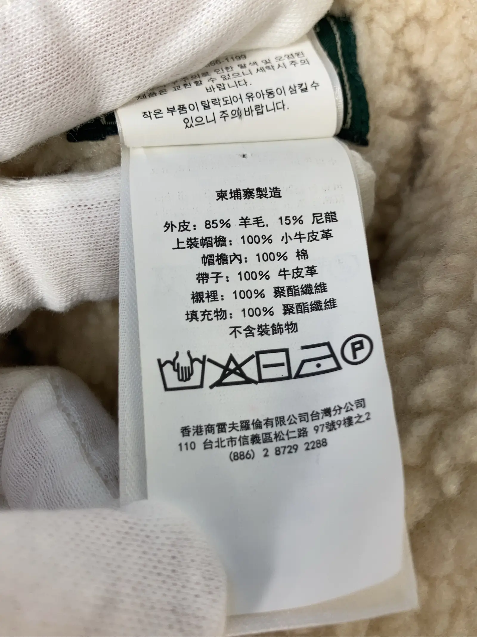 https://r2-worker.digdig.jp/product/8efd6d89-f478-4bab-8497-34a0abcbe519/161828ca-a3dc-4a61-841c-f78554c7f9f8