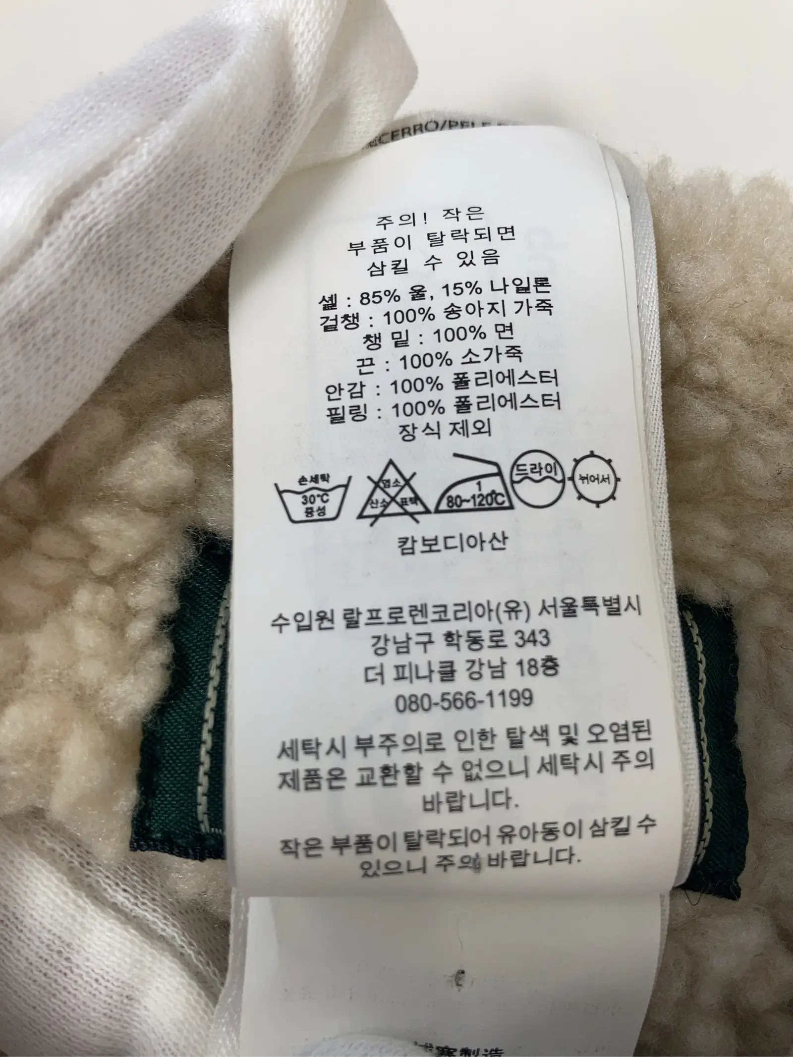 https://r2-worker.digdig.jp/product/8efd6d89-f478-4bab-8497-34a0abcbe519/4223276c-6223-4668-86c1-2d1c1734338e