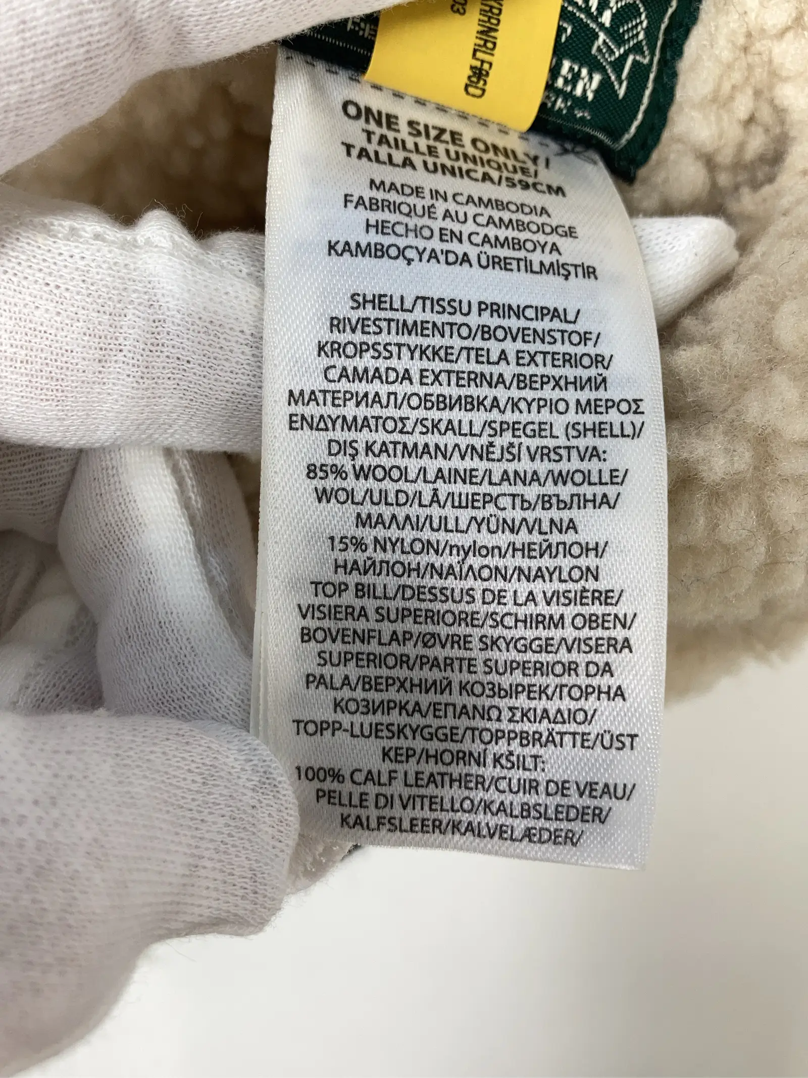 https://r2-worker.digdig.jp/product/8efd6d89-f478-4bab-8497-34a0abcbe519/732bd264-c772-42a0-96cf-5889900da1d4
