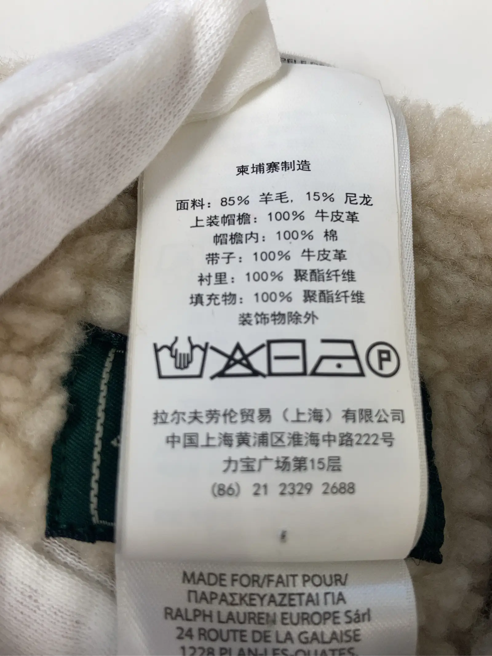 https://r2-worker.digdig.jp/product/8efd6d89-f478-4bab-8497-34a0abcbe519/7ceedd17-7765-46bb-9dc1-5889d15db214