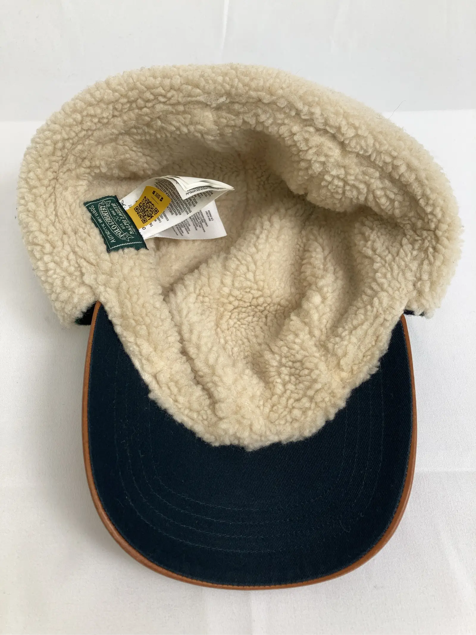 https://r2-worker.digdig.jp/product/8efd6d89-f478-4bab-8497-34a0abcbe519/7e89b743-9f0d-4cfc-8b27-5e97688c6dd7