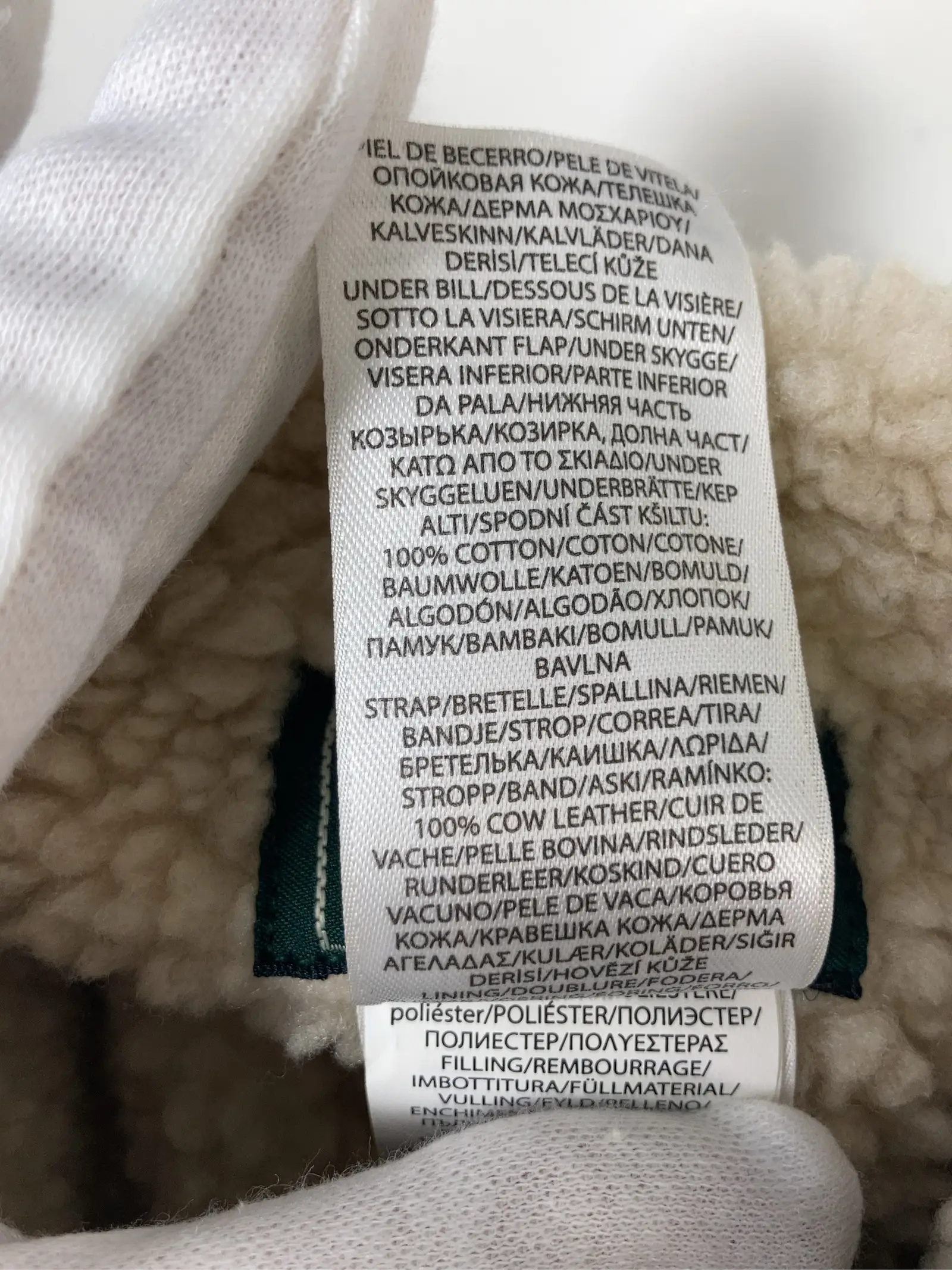 https://r2-worker.digdig.jp/product/8efd6d89-f478-4bab-8497-34a0abcbe519/ccdb852b-83f0-473a-8d82-ed3d515a1daf