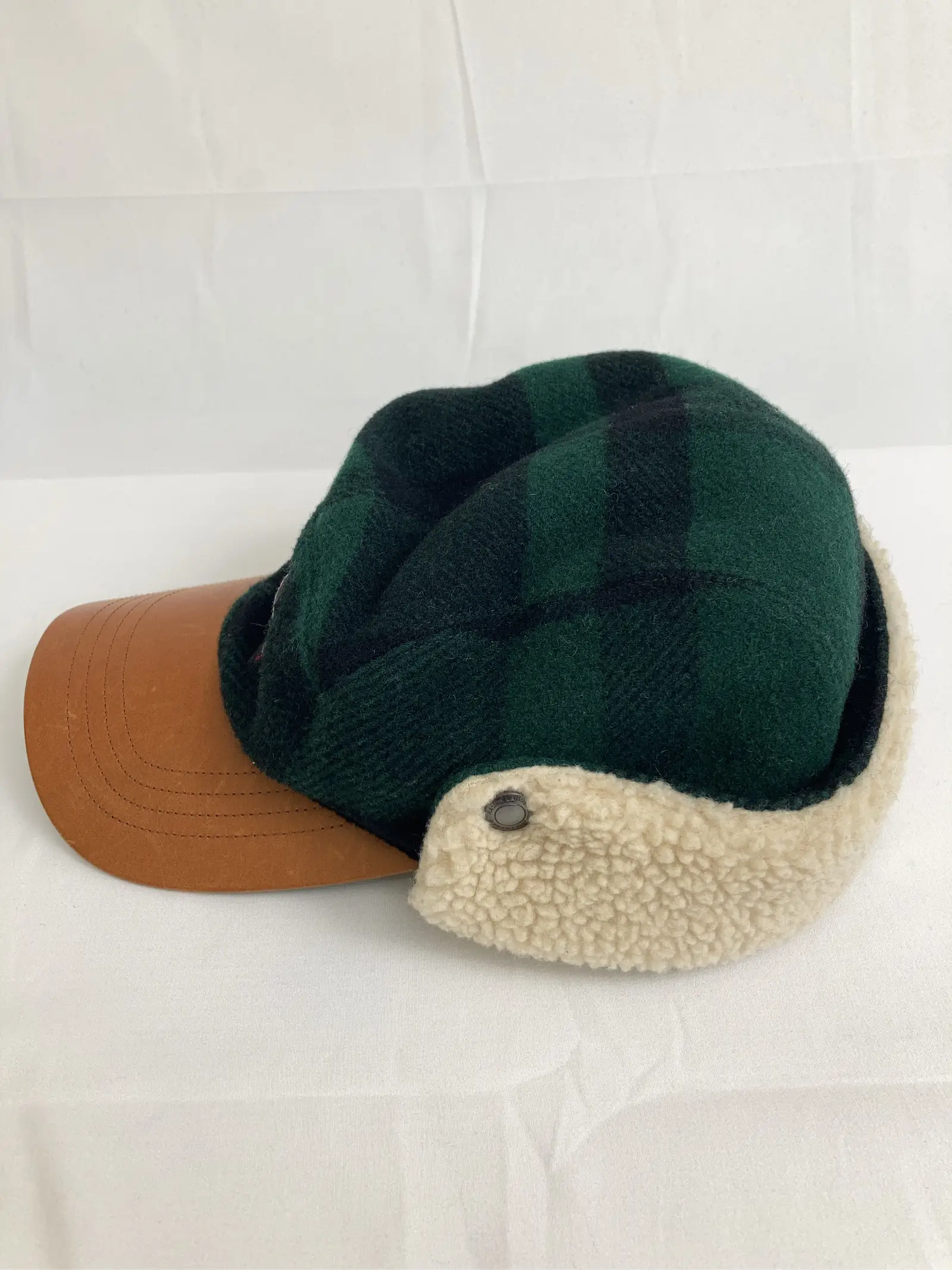 https://r2-worker.digdig.jp/product/8efd6d89-f478-4bab-8497-34a0abcbe519/f050f2bf-d085-4706-94c2-cbf0e2f73634