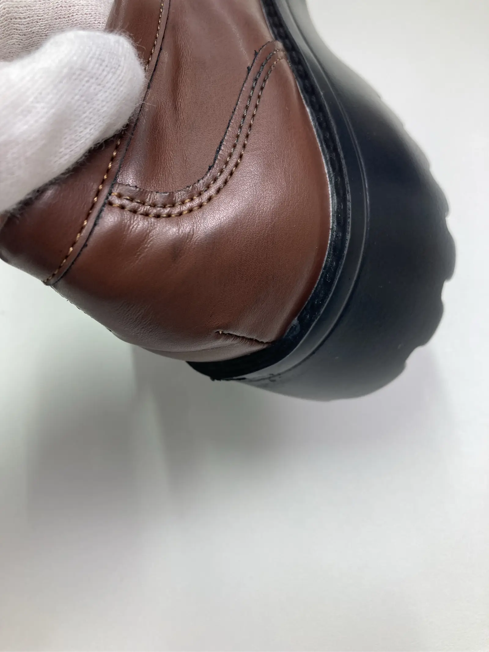 https://r2-worker.digdig.jp/product/8efd931b-b407-4e3e-8e96-5ed76e921afd/41ce9d4b-97d7-4735-a545-2ddb5e9f18df