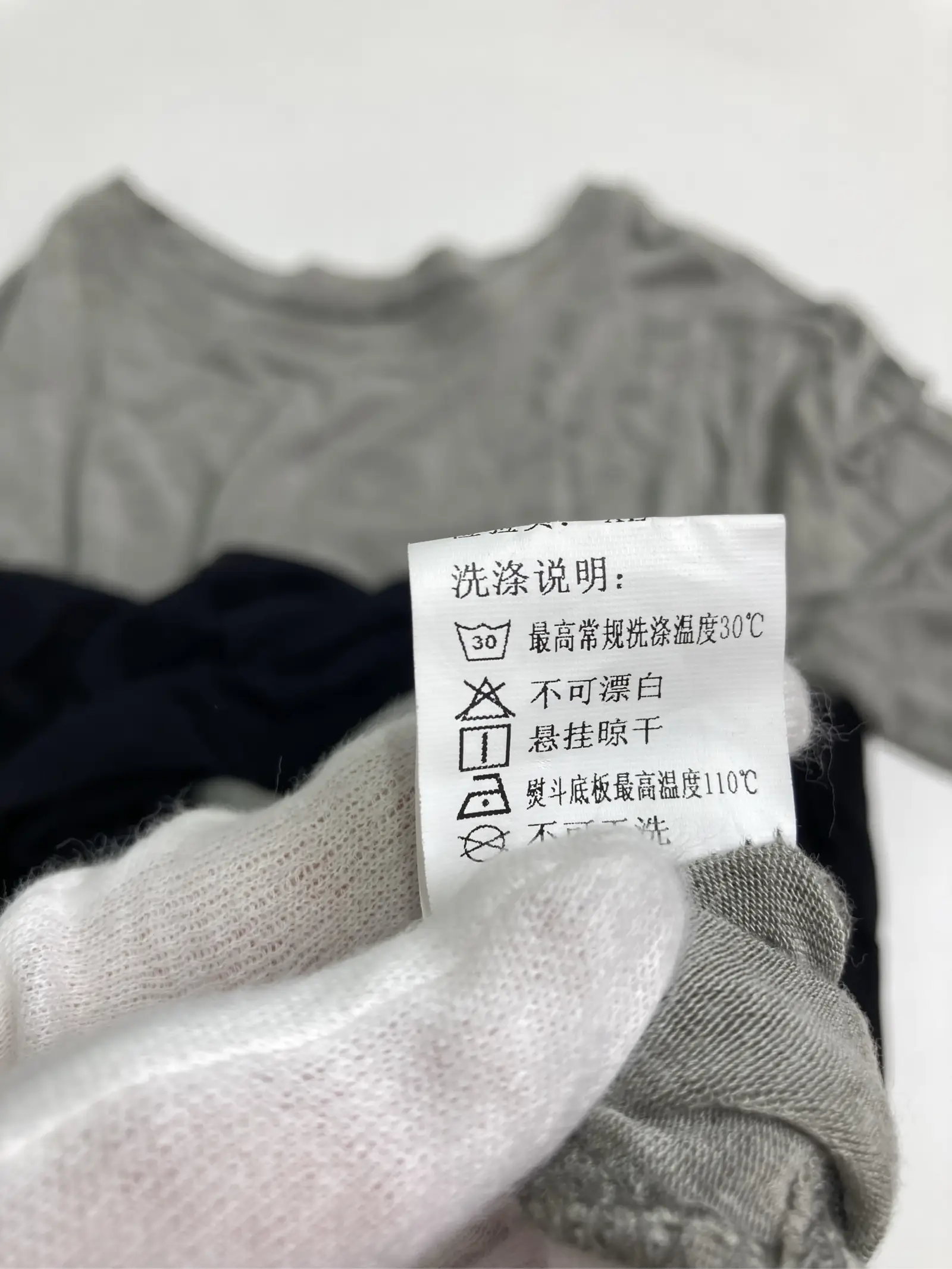 https://r2-worker.digdig.jp/product/8efdbb3d-3e90-495c-aded-3f1947bad504/3701b258-fdb2-4ee2-adfb-c5d5c1477cc7
