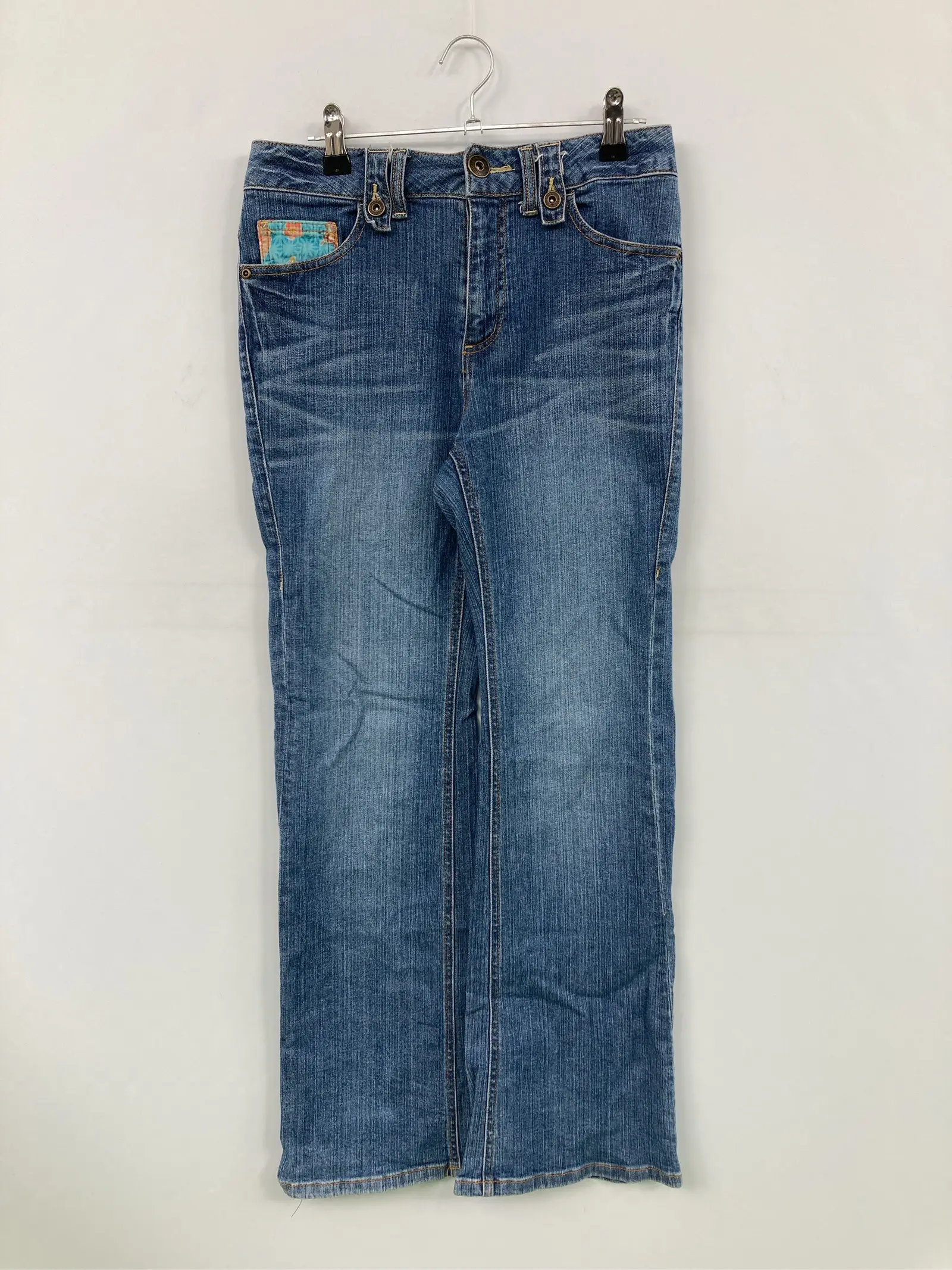 https://r2-worker.digdig.jp/product/8efddeae-7fce-49fa-a511-3075c16ed2ba/18ff251e-545f-47a9-8ce9-0fac07b88b23
