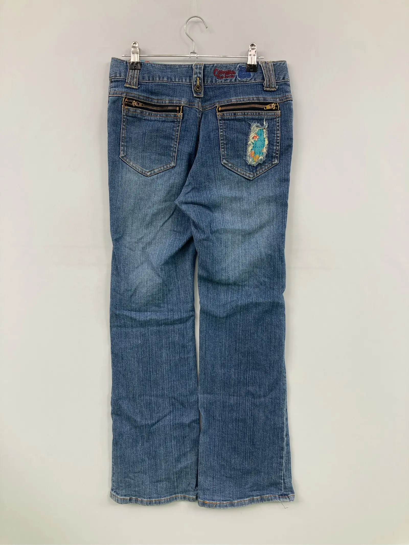 https://r2-worker.digdig.jp/product/8efddeae-7fce-49fa-a511-3075c16ed2ba/c9e2f789-4cef-4ad3-848d-e69fe02b3019