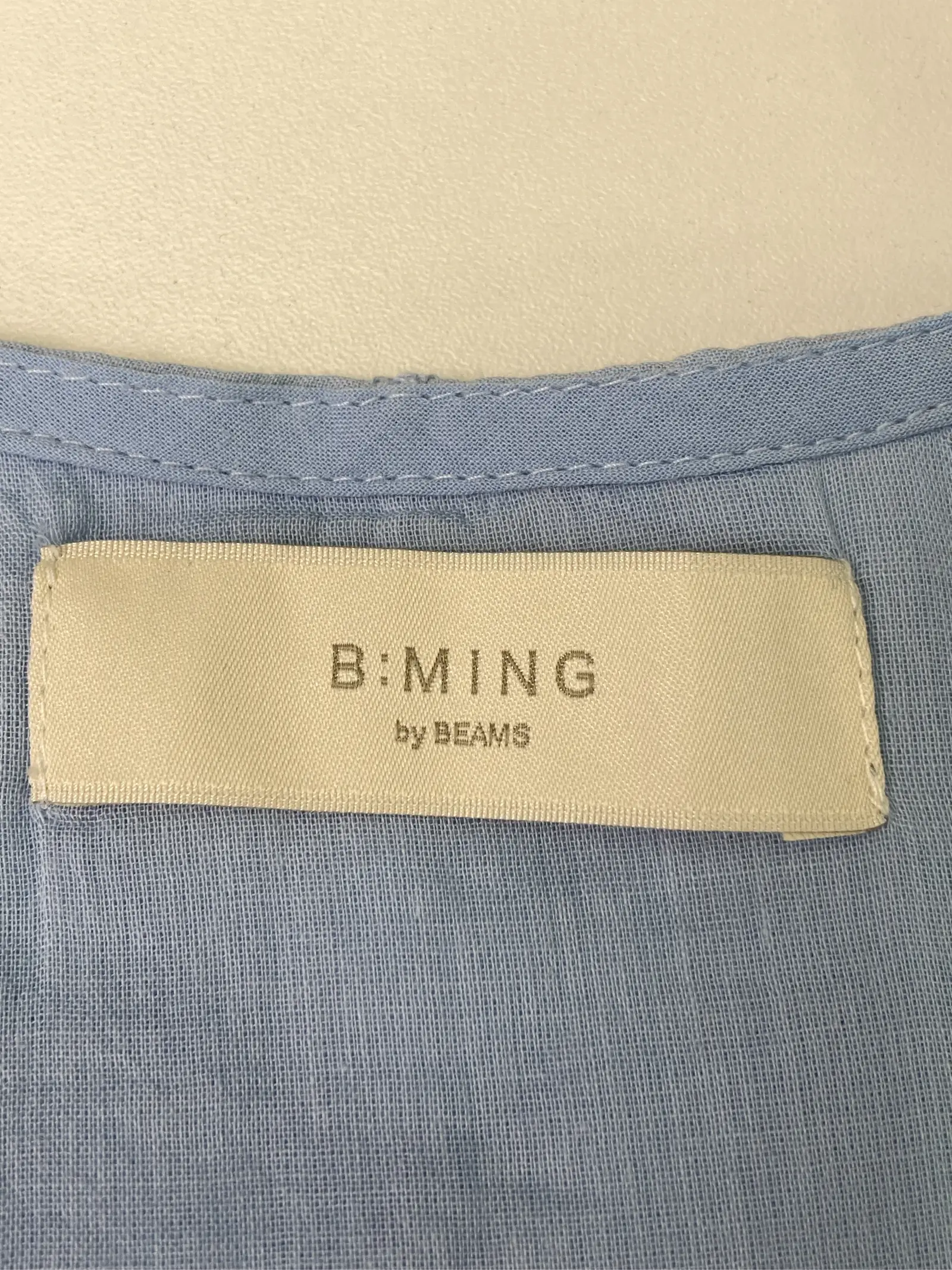 https://r2-worker.digdig.jp/product/8efea3bc-e0b3-4248-ae63-77853962948c/d76904fb-4b05-423e-97d6-6ddcd1de8918