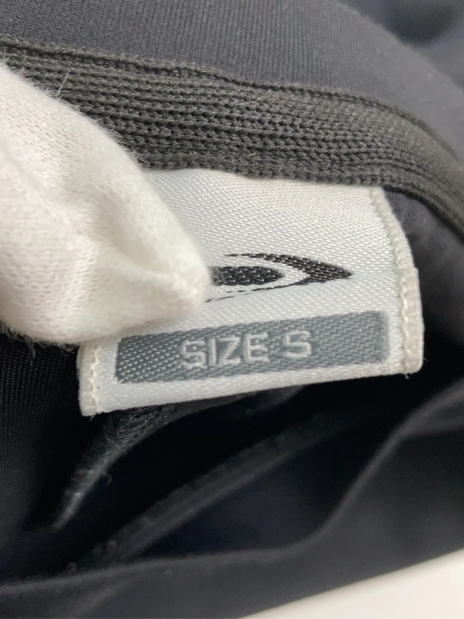 https://r2-worker.digdig.jp/product/8f007947-7f3a-4fa3-912d-6f3ce7edea95/315e5b5b-96e3-4cfa-9c34-4cd87da0ab5e