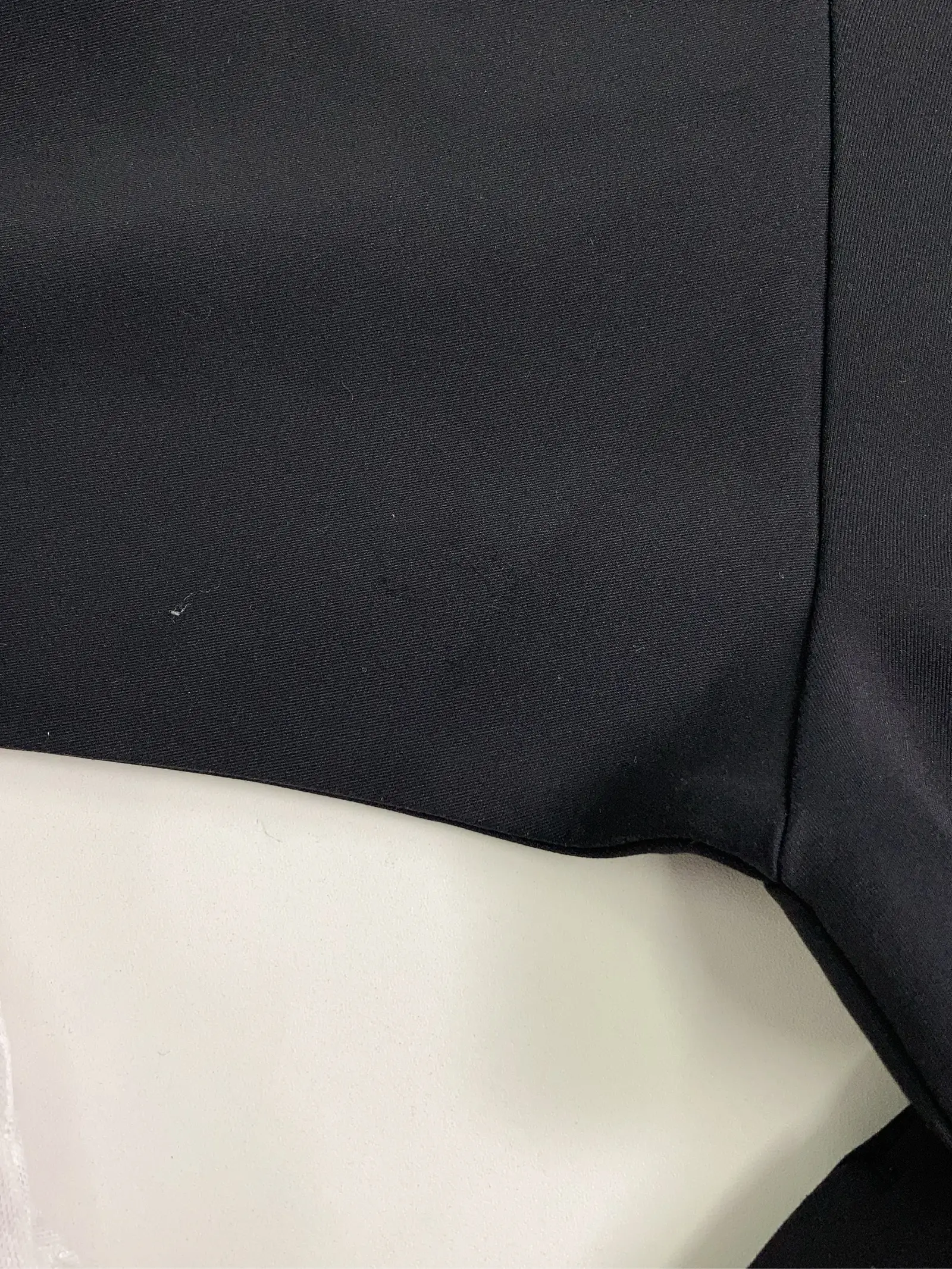 https://r2-worker.digdig.jp/product/8f007947-7f3a-4fa3-912d-6f3ce7edea95/3b257e20-265e-43f0-a547-a11e9aee0283