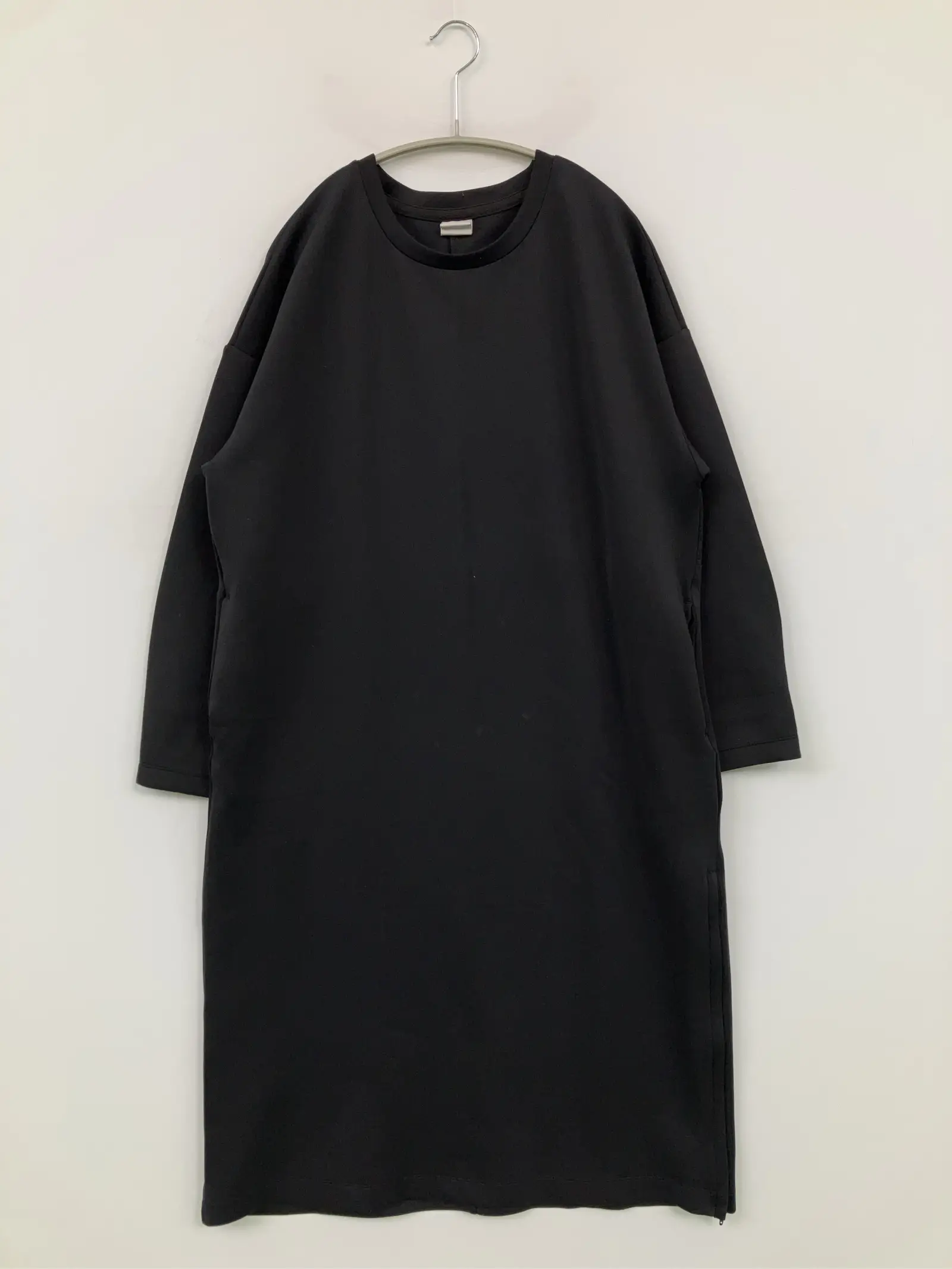 https://r2-worker.digdig.jp/product/8f007947-7f3a-4fa3-912d-6f3ce7edea95/c6a945f3-960e-4172-b427-9dbcc0a4a266